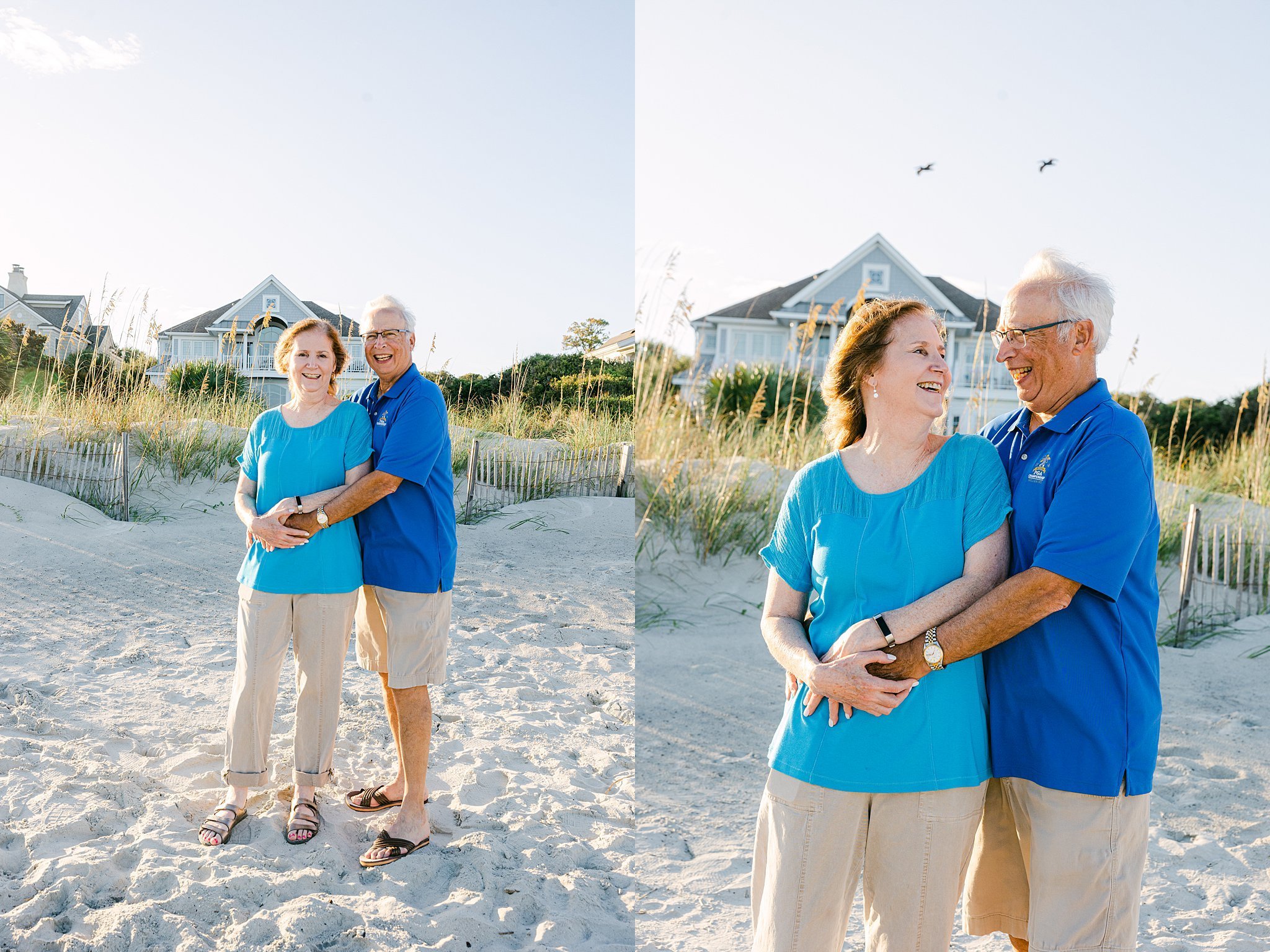 Katherine_Ives_Photography_Chod_Hilton_Head_Extended_Family_Session_77.JPG