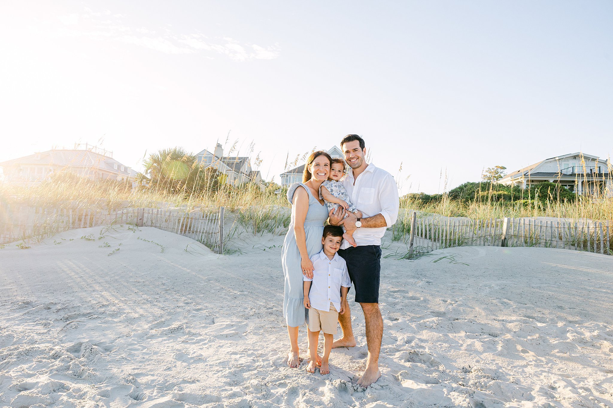 Katherine_Ives_Photography_Chod_Hilton_Head_Extended_Family_Session_79.JPG