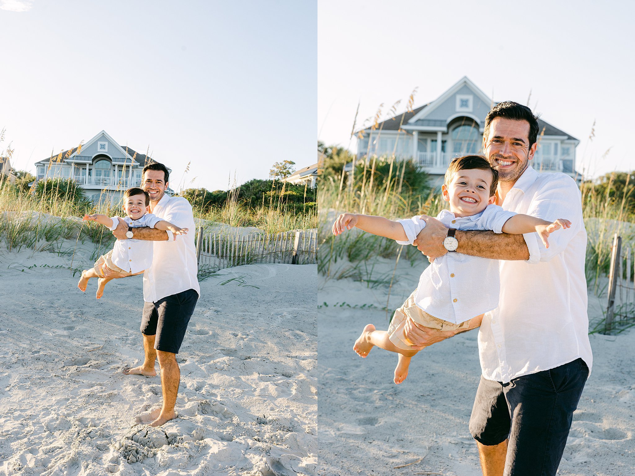 Katherine_Ives_Photography_Chod_Hilton_Head_Extended_Family_Session_80.JPG