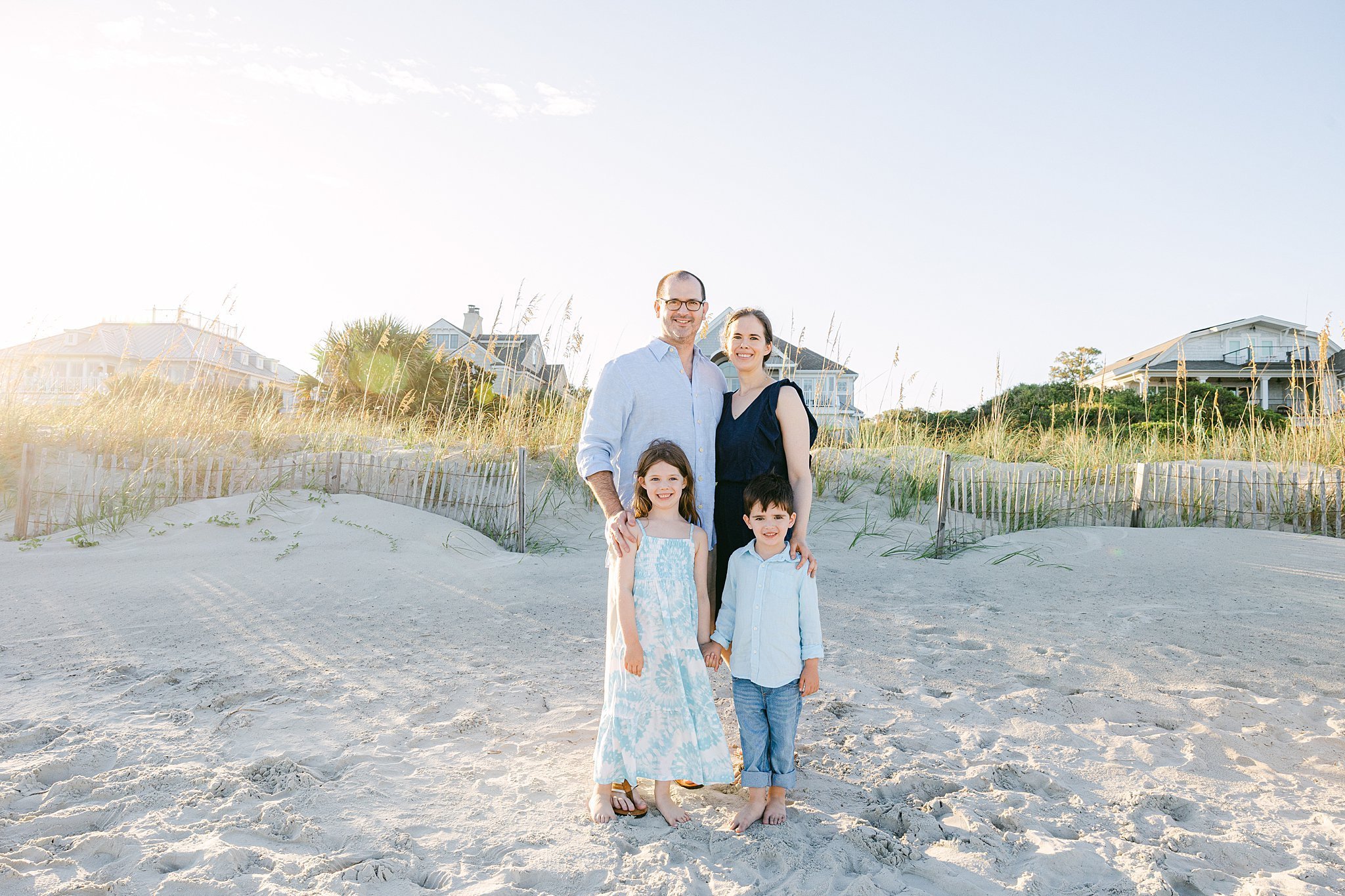 Katherine_Ives_Photography_Chod_Hilton_Head_Extended_Family_Session_81.JPG