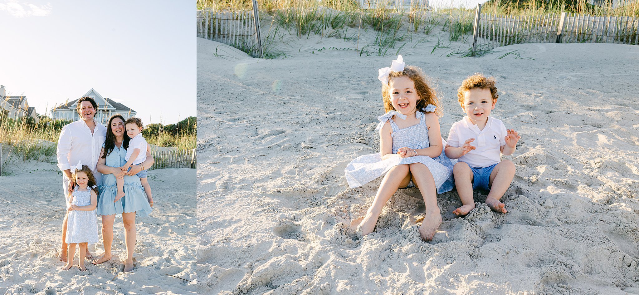 Katherine_Ives_Photography_Chod_Hilton_Head_Extended_Family_Session_83.JPG