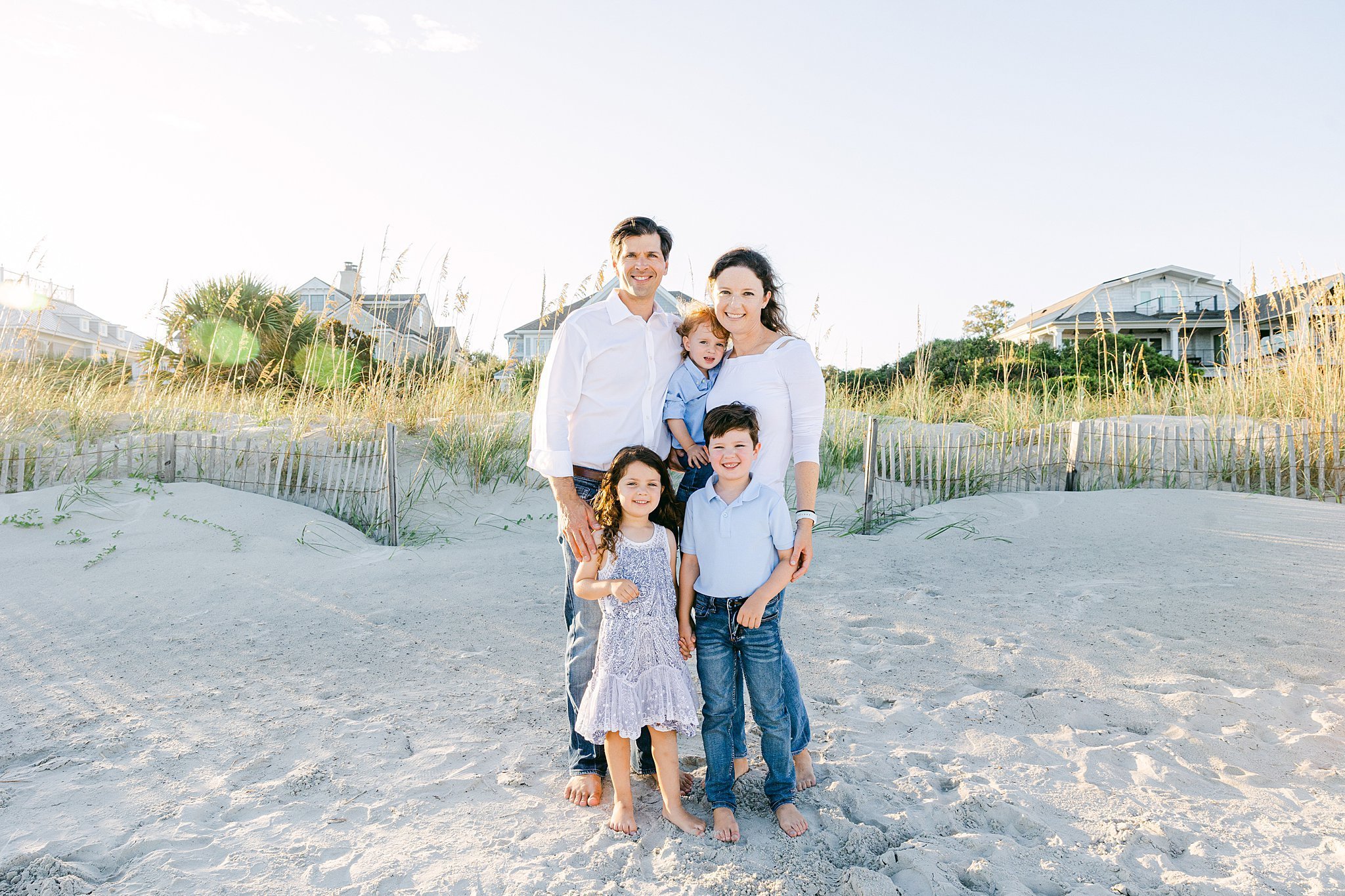 Katherine_Ives_Photography_Chod_Hilton_Head_Extended_Family_Session_82.JPG