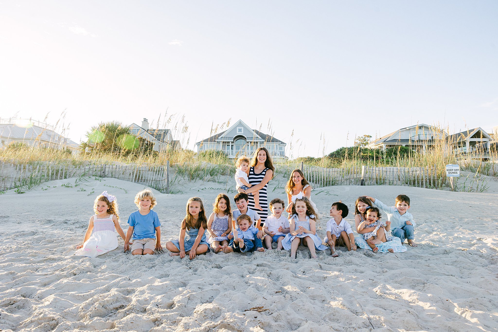 Katherine_Ives_Photography_Chod_Hilton_Head_Extended_Family_Session_84.JPG