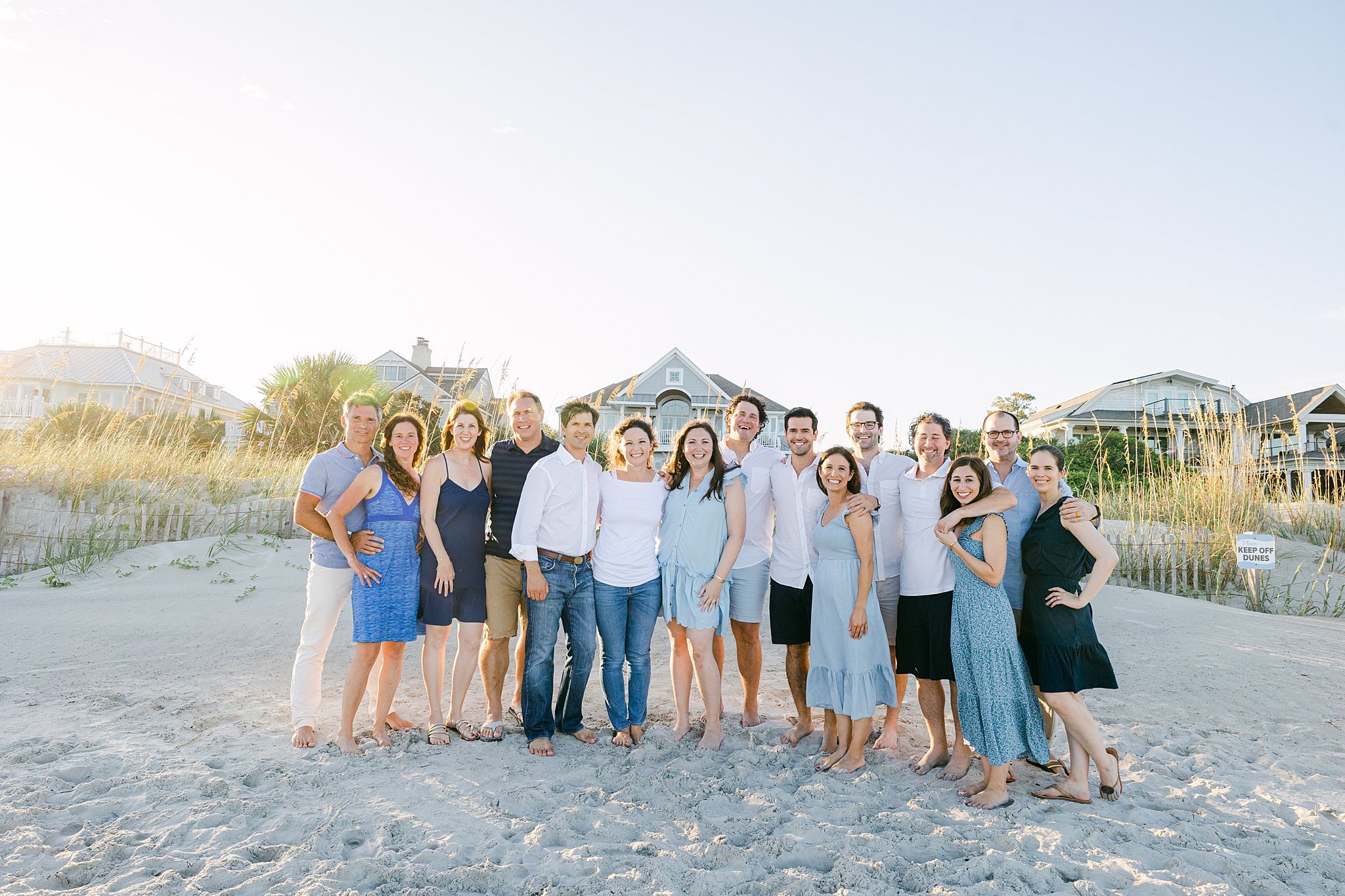 Katherine_Ives_Photography_Chod_Hilton_Head_Extended_Family_Session_85.JPG