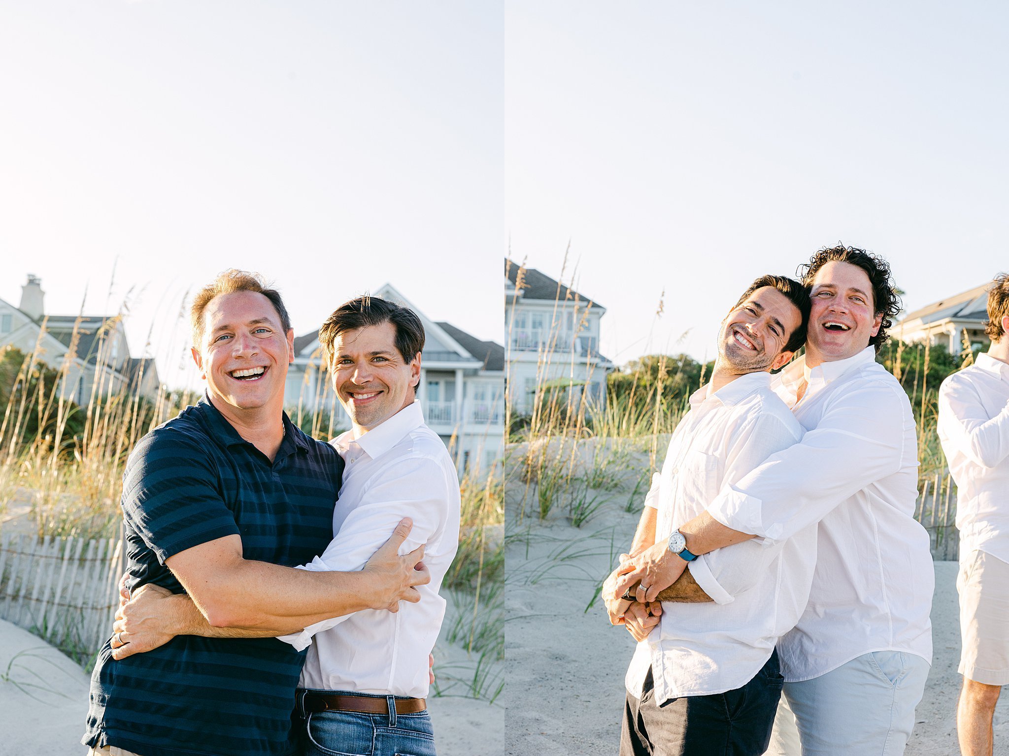 Katherine_Ives_Photography_Chod_Hilton_Head_Extended_Family_Session_86.JPG