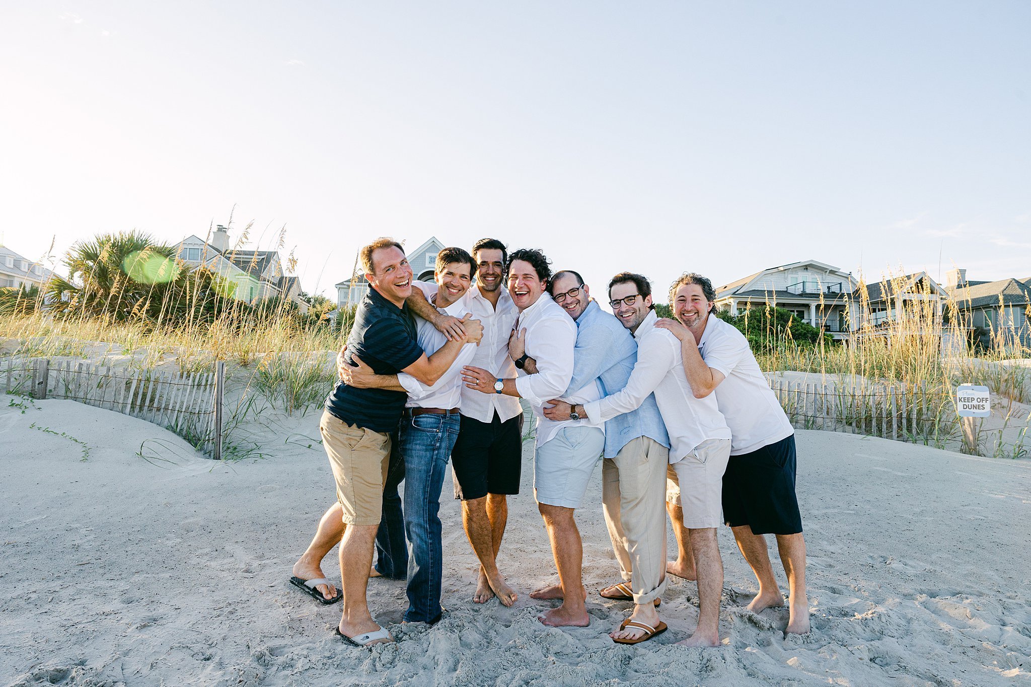 Katherine_Ives_Photography_Chod_Hilton_Head_Extended_Family_Session_87.JPG