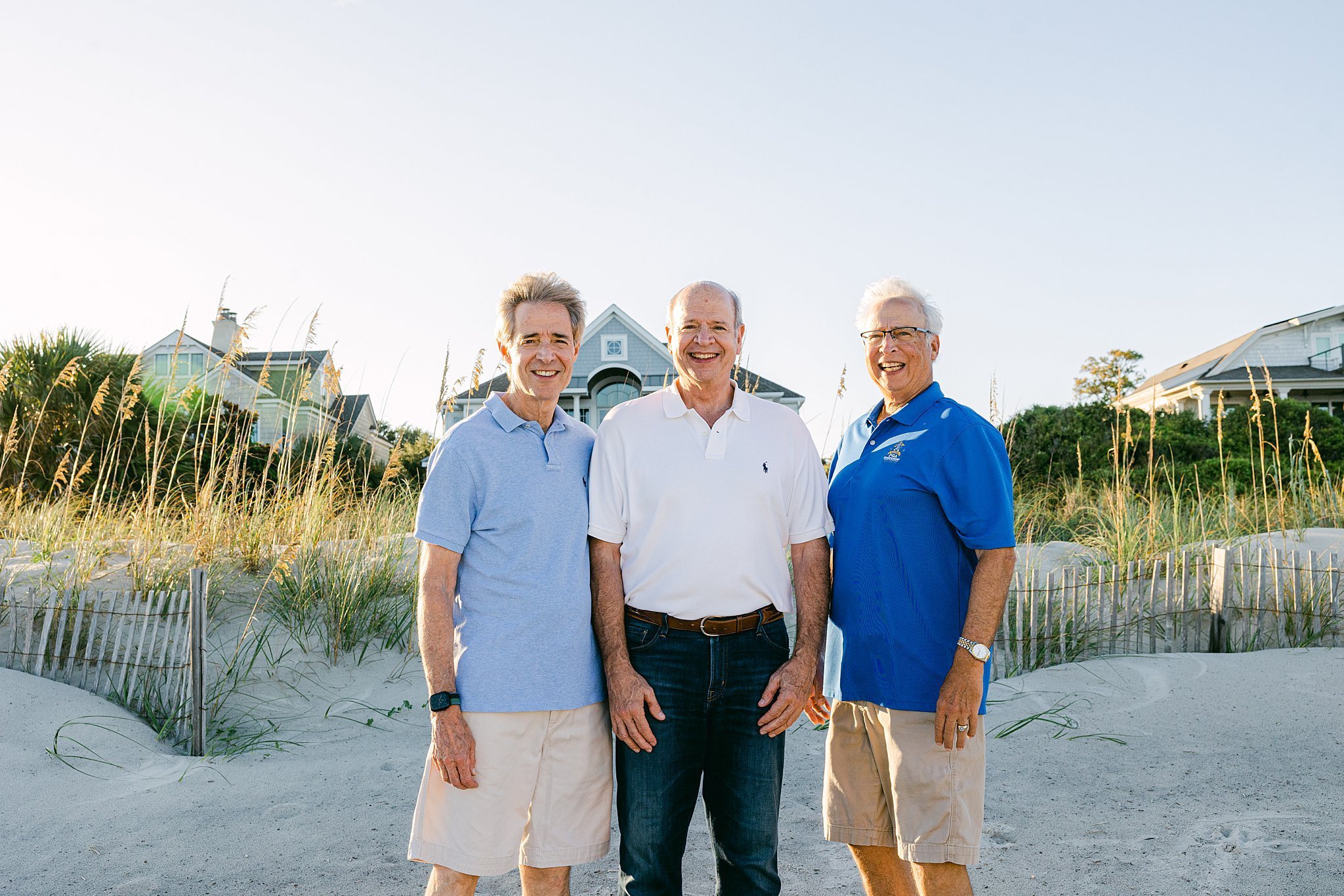 Katherine_Ives_Photography_Chod_Hilton_Head_Extended_Family_Session_88.JPG