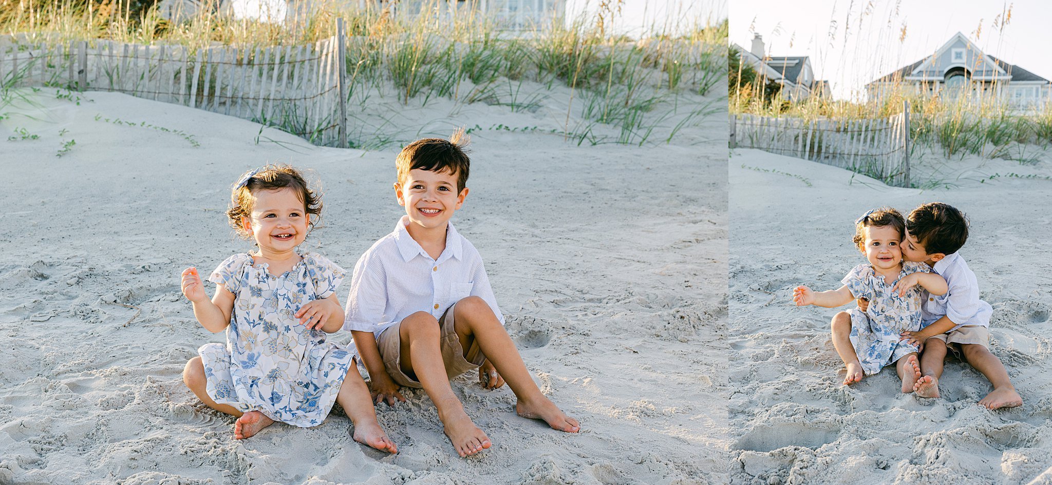 Katherine_Ives_Photography_Chod_Hilton_Head_Extended_Family_Session_89.JPG