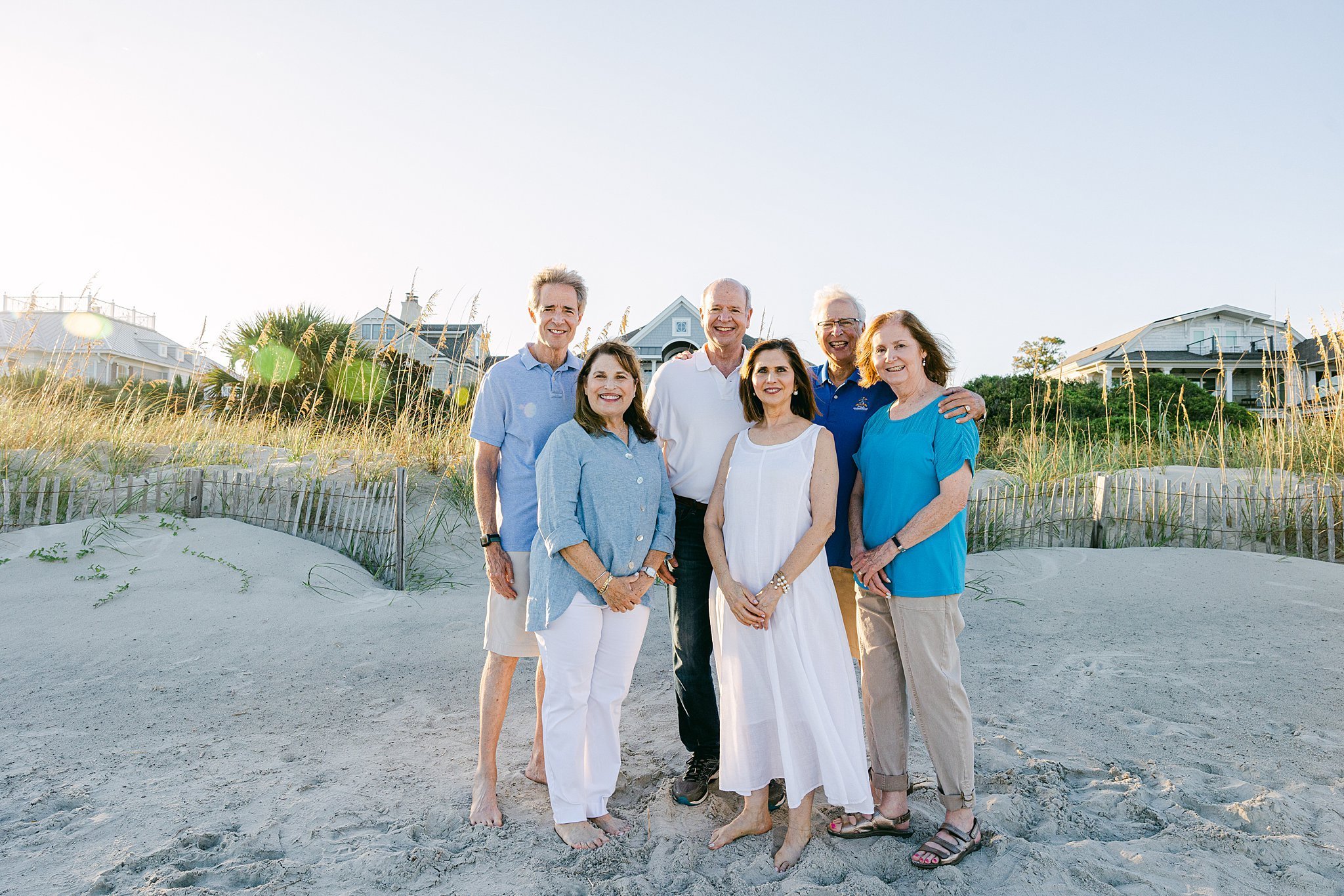Katherine_Ives_Photography_Chod_Hilton_Head_Extended_Family_Session_90.JPG