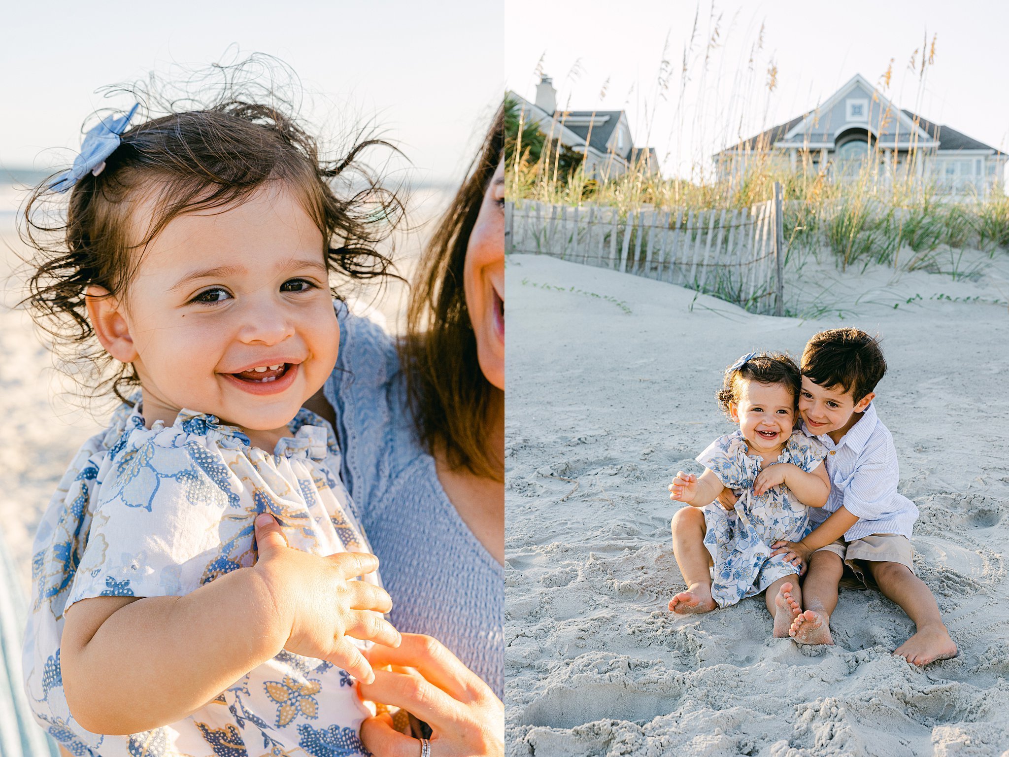 Katherine_Ives_Photography_Chod_Hilton_Head_Extended_Family_Session_91.JPG