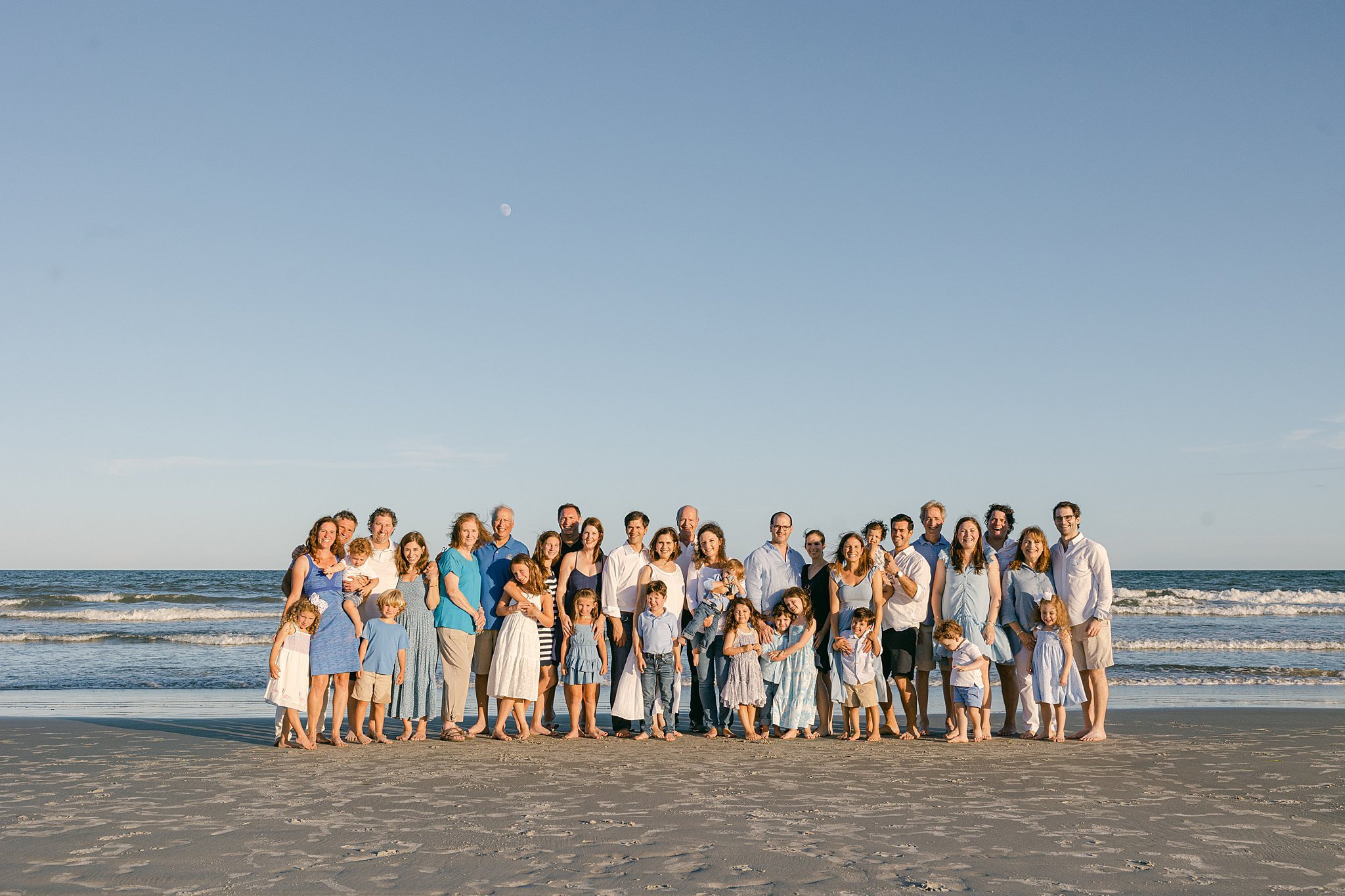 Katherine_Ives_Photography_Chod_Hilton_Head_Extended_Family_Session_92.JPG