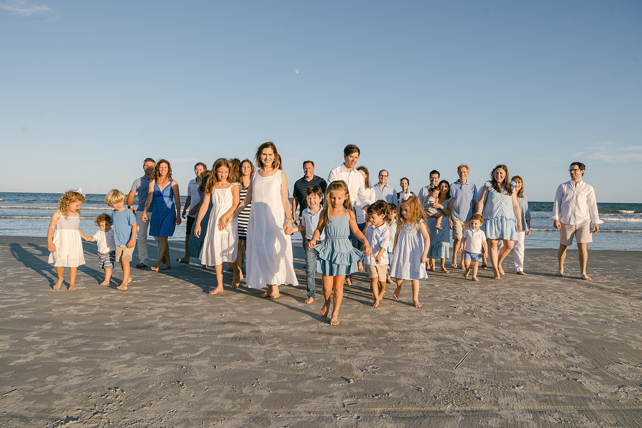 Katherine_Ives_Photography_Chod_Hilton_Head_Extended_Family_Session_93.JPG