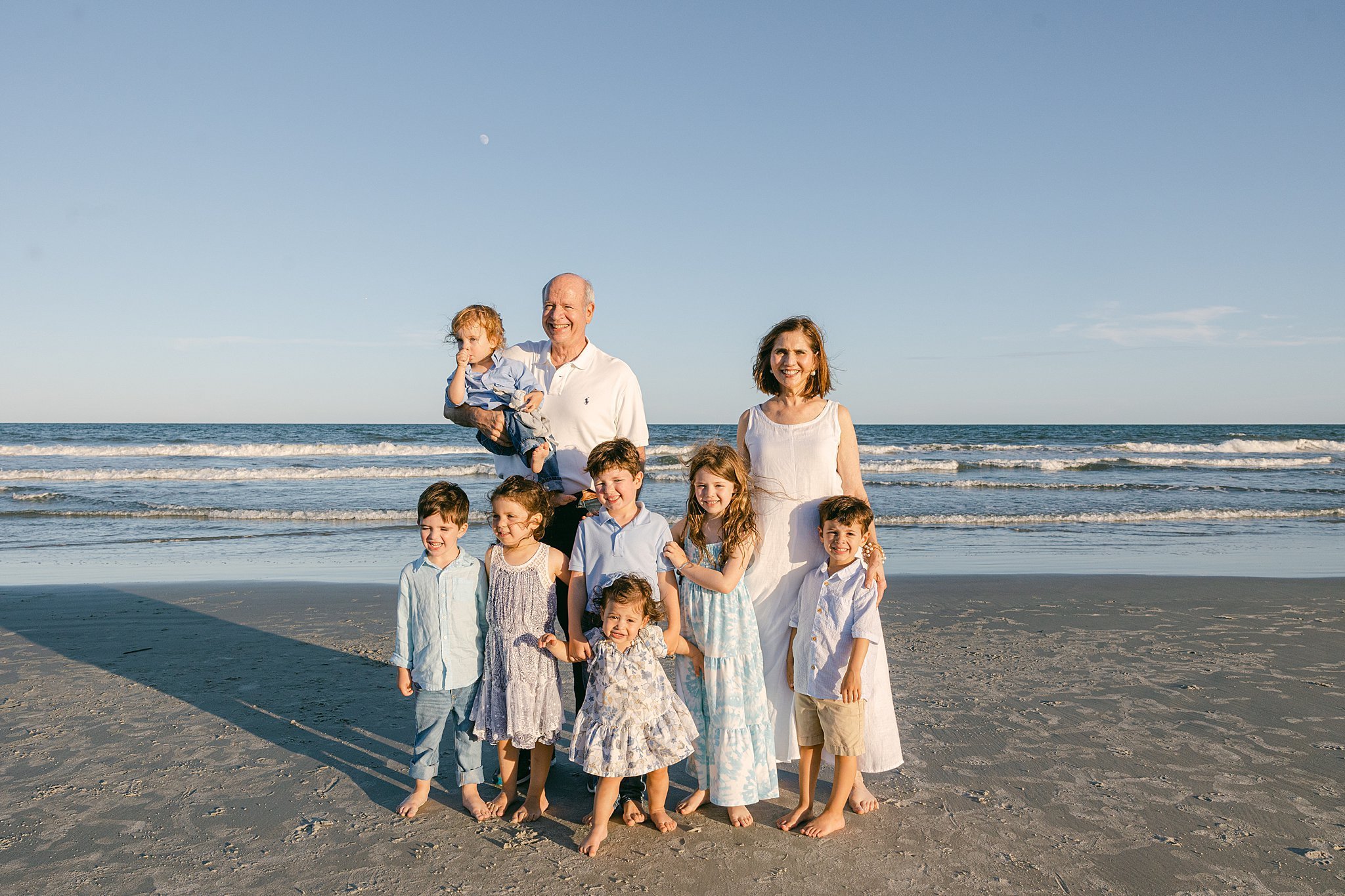 Katherine_Ives_Photography_Chod_Hilton_Head_Extended_Family_Session_94.JPG