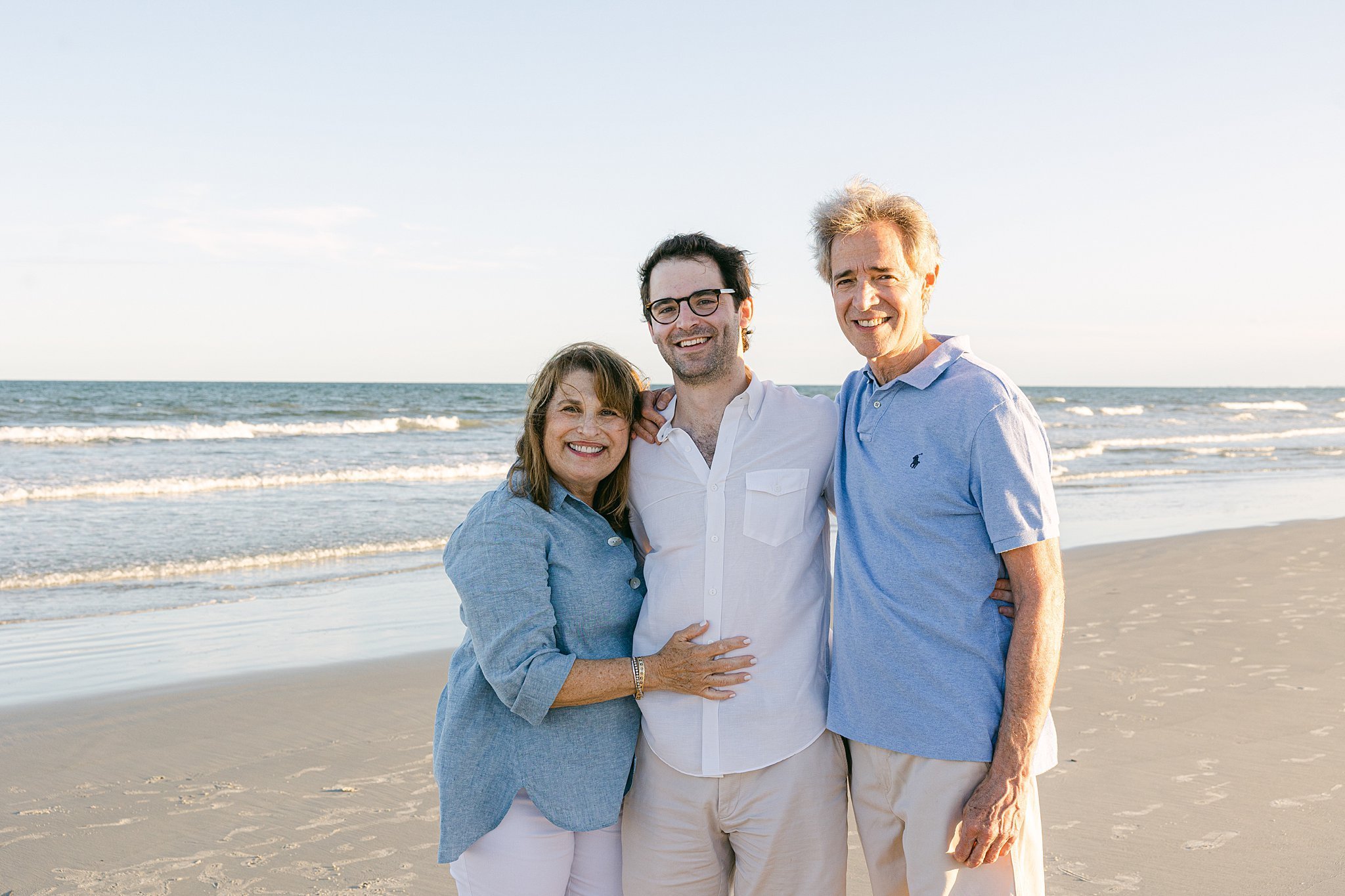 Katherine_Ives_Photography_Chod_Hilton_Head_Extended_Family_Session_95.JPG