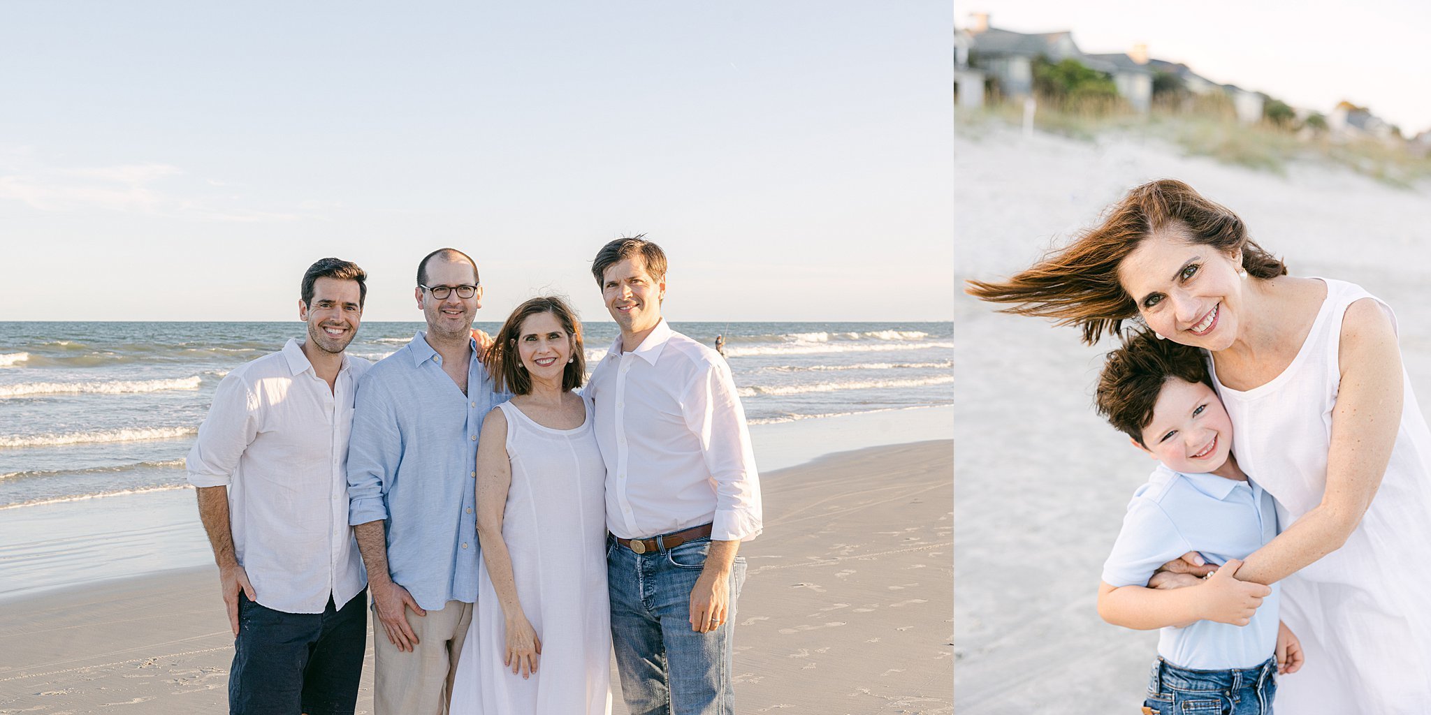 Katherine_Ives_Photography_Chod_Hilton_Head_Extended_Family_Session_96.JPG