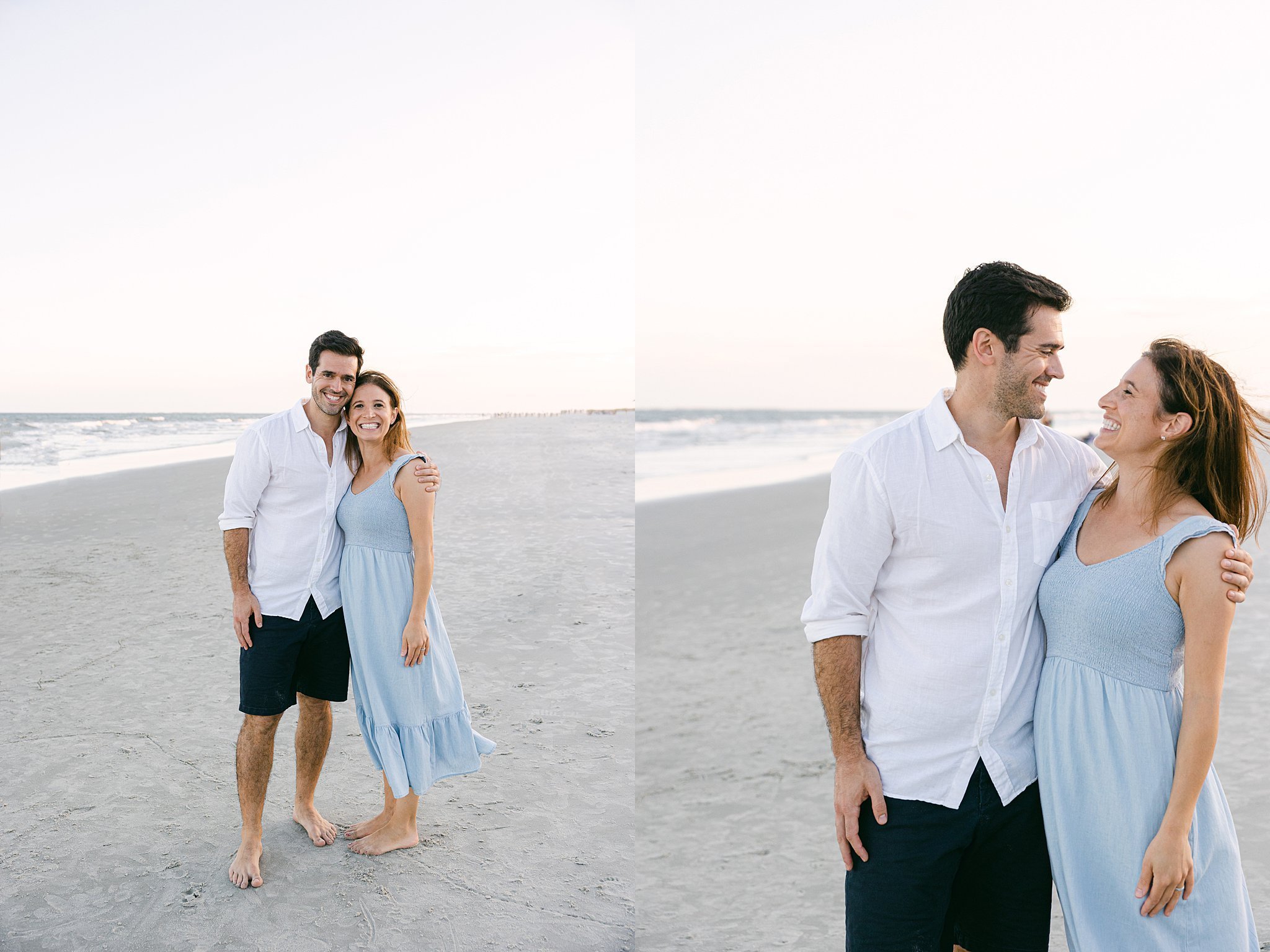 Katherine_Ives_Photography_Chod_Hilton_Head_Extended_Family_Session_97.JPG