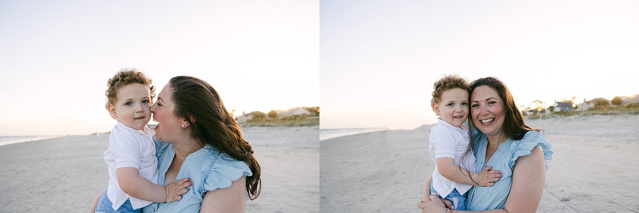 Katherine_Ives_Photography_Chod_Hilton_Head_Extended_Family_Session_98.JPG