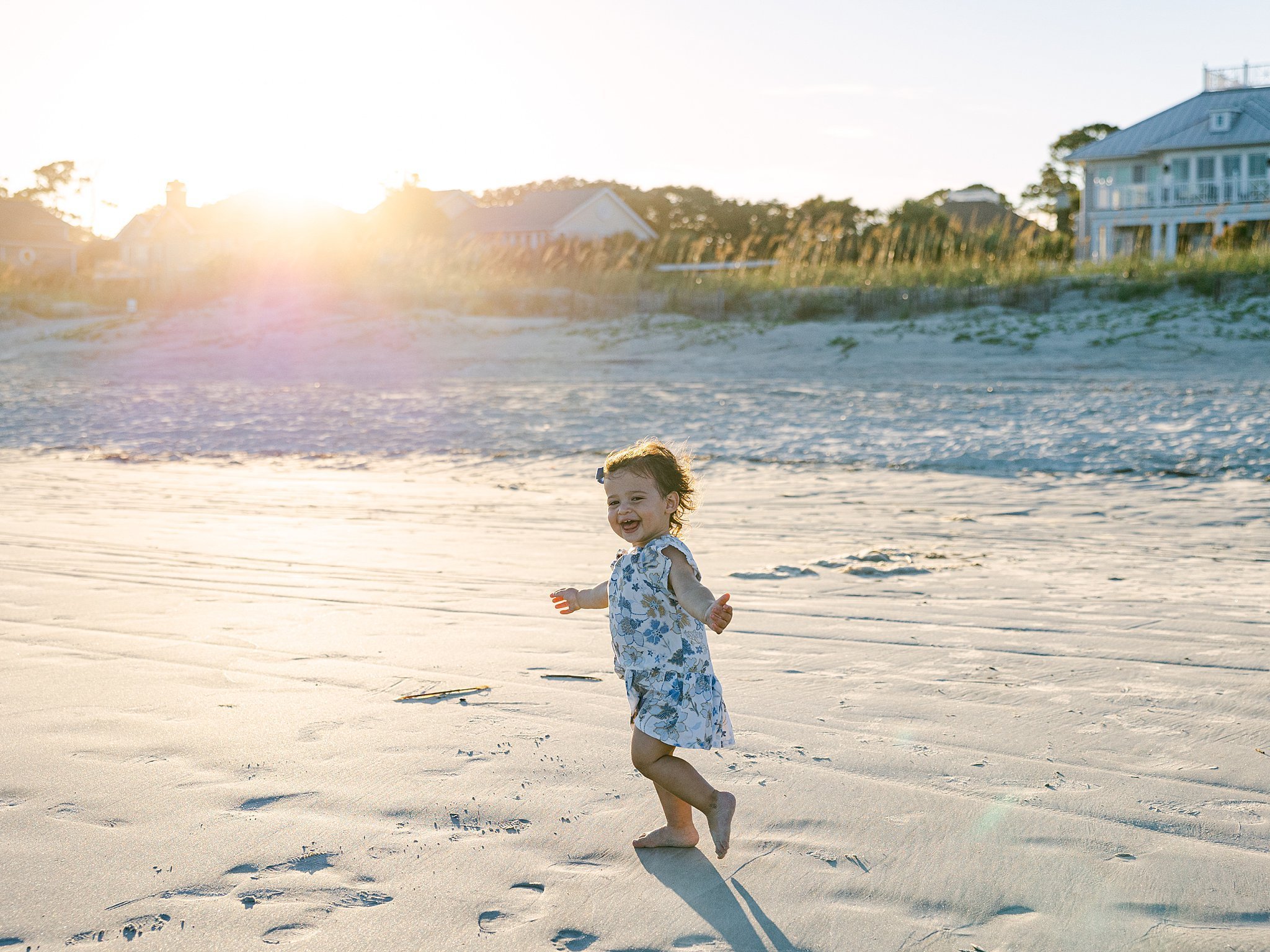 Katherine_Ives_Photography_Chod_Hilton_Head_Extended_Family_Session_99.JPG