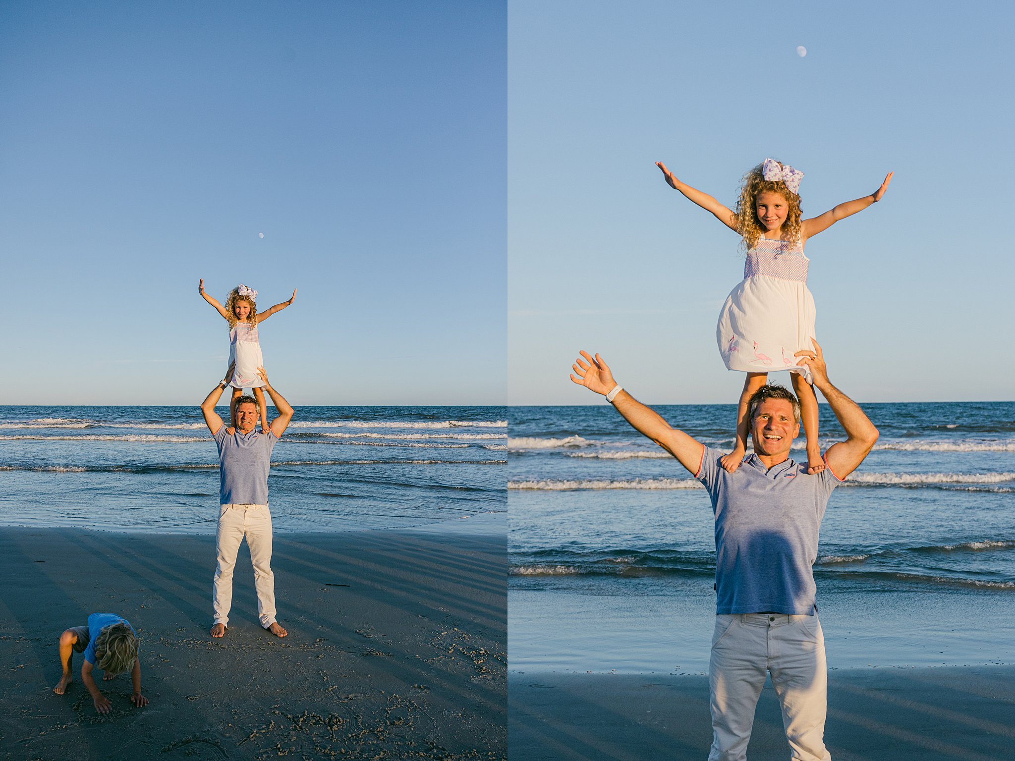 Katherine_Ives_Photography_Chod_Hilton_Head_Extended_Family_Session_102.JPG