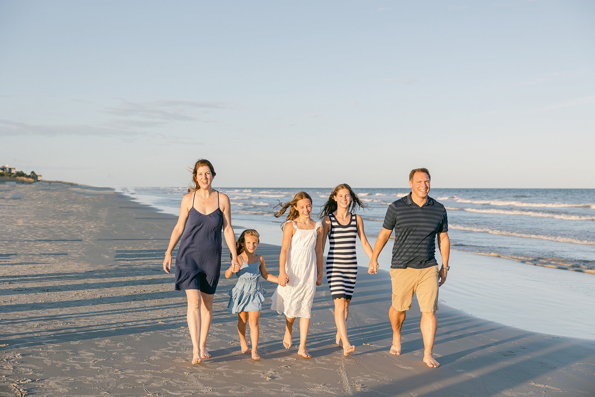 Katherine_Ives_Photography_Chod_Hilton_Head_Extended_Family_Session_100.JPG