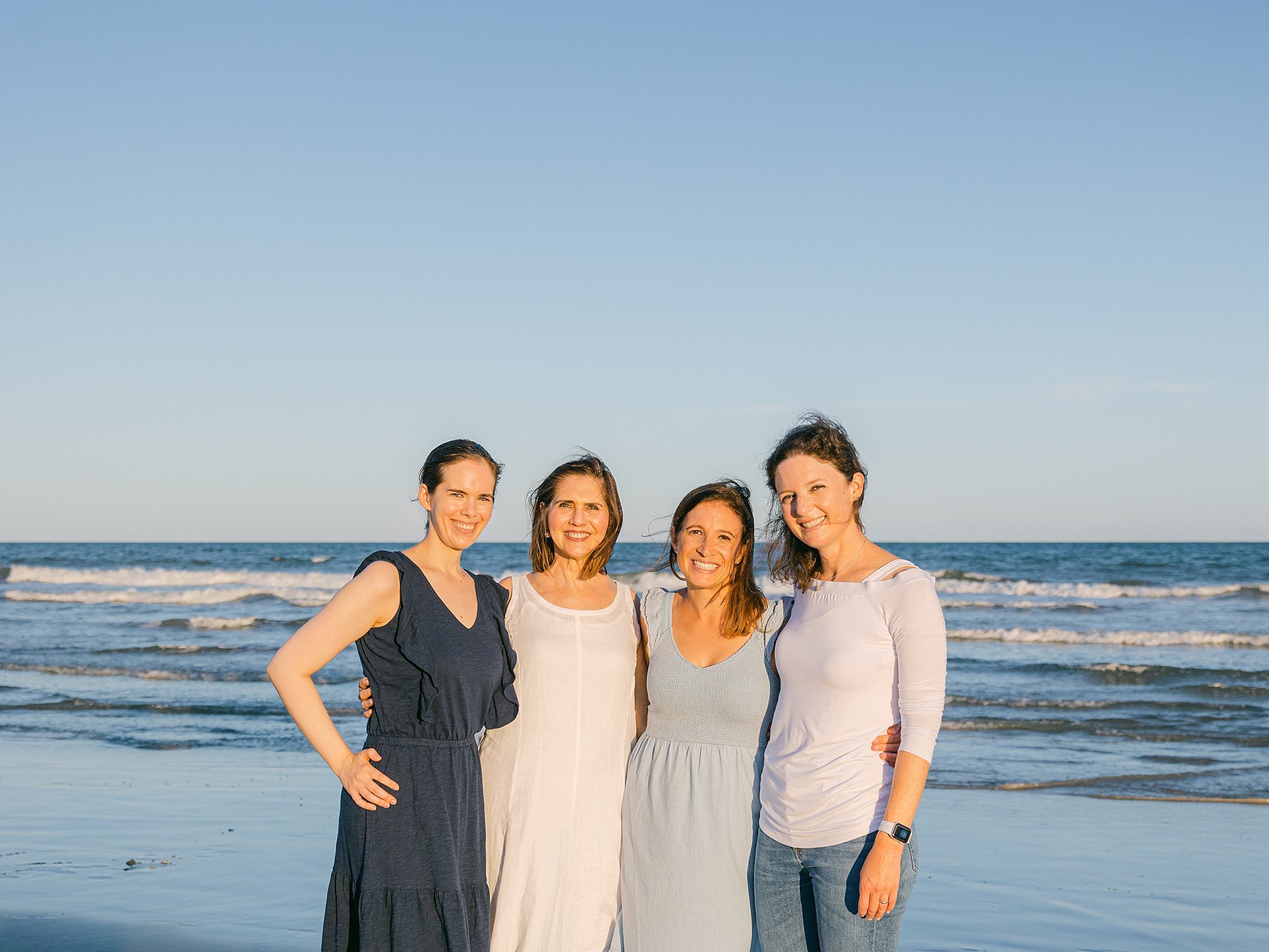 Katherine_Ives_Photography_Chod_Hilton_Head_Extended_Family_Session_106.JPG