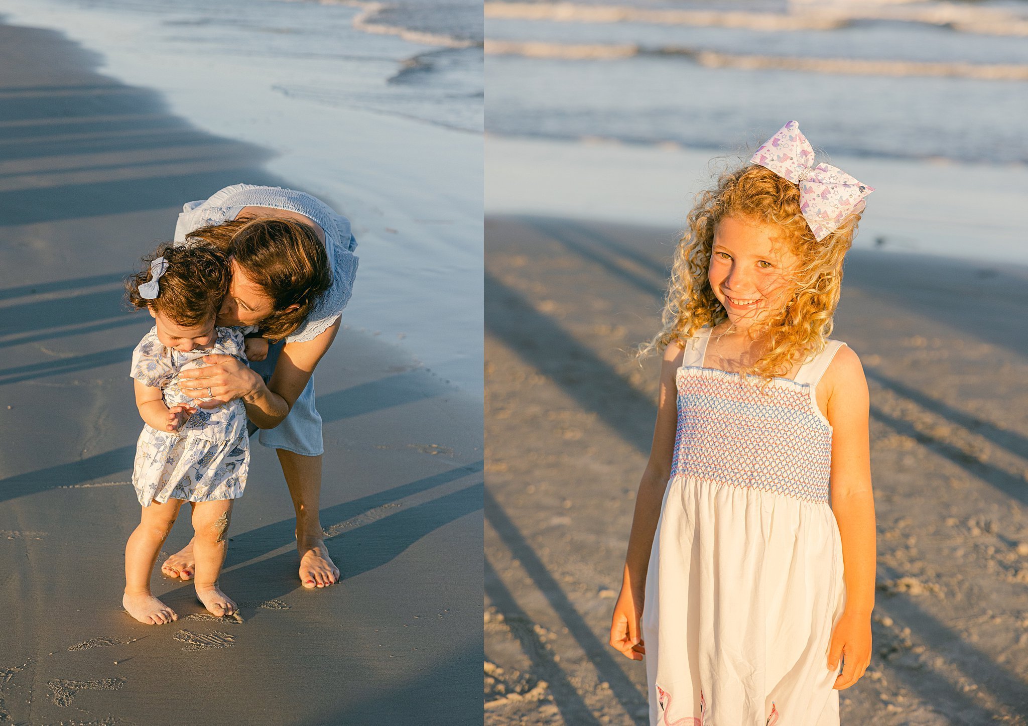 Katherine_Ives_Photography_Chod_Hilton_Head_Extended_Family_Session_104.JPG