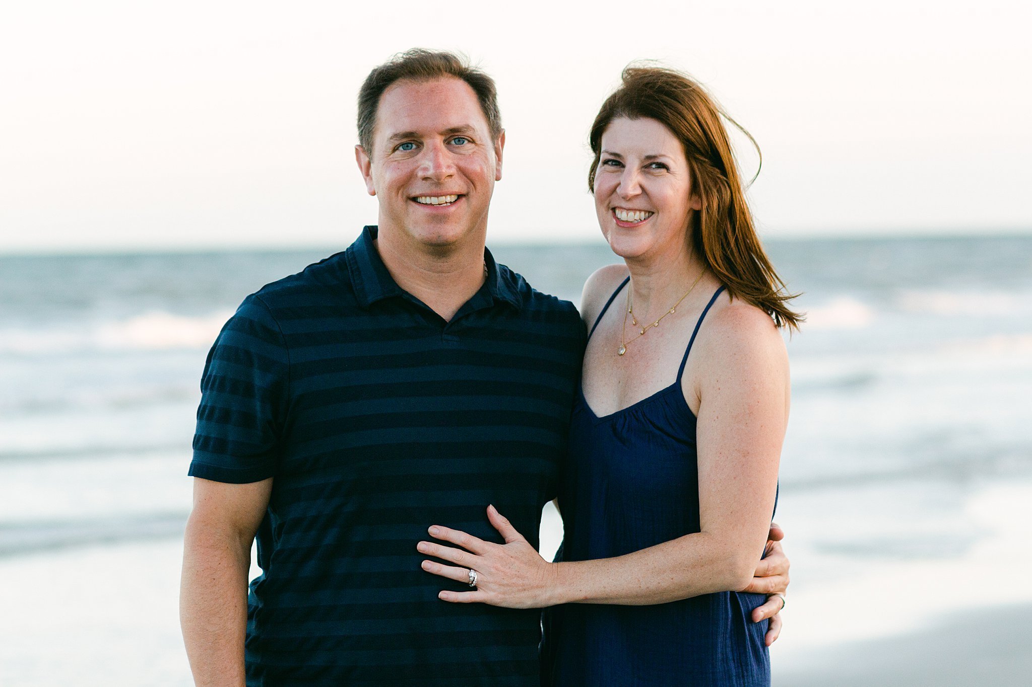 Katherine_Ives_Photography_Chod_Hilton_Head_Extended_Family_Session_129.JPG