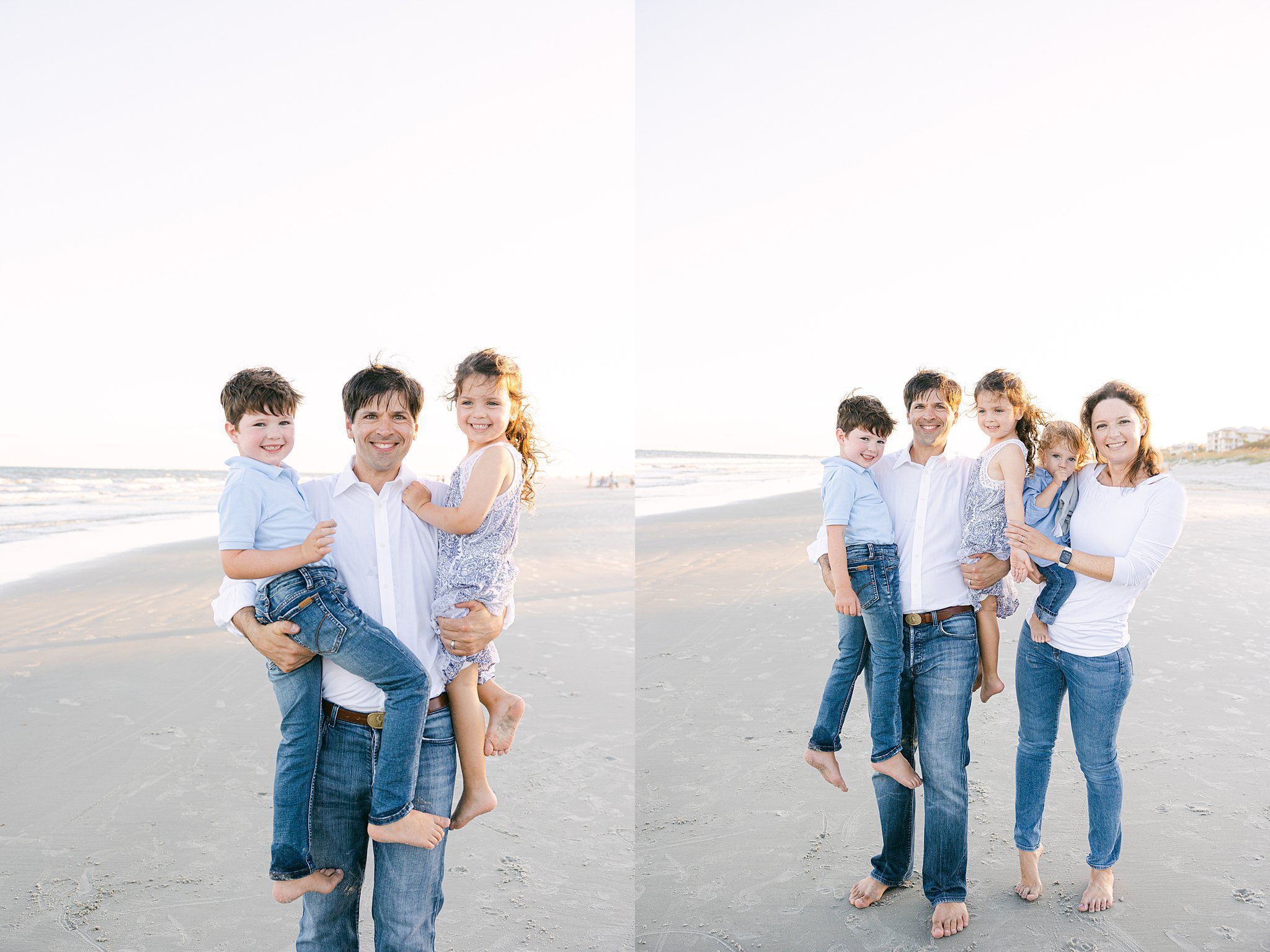 Katherine_Ives_Photography_Chod_Hilton_Head_Extended_Family_Session_107.JPG