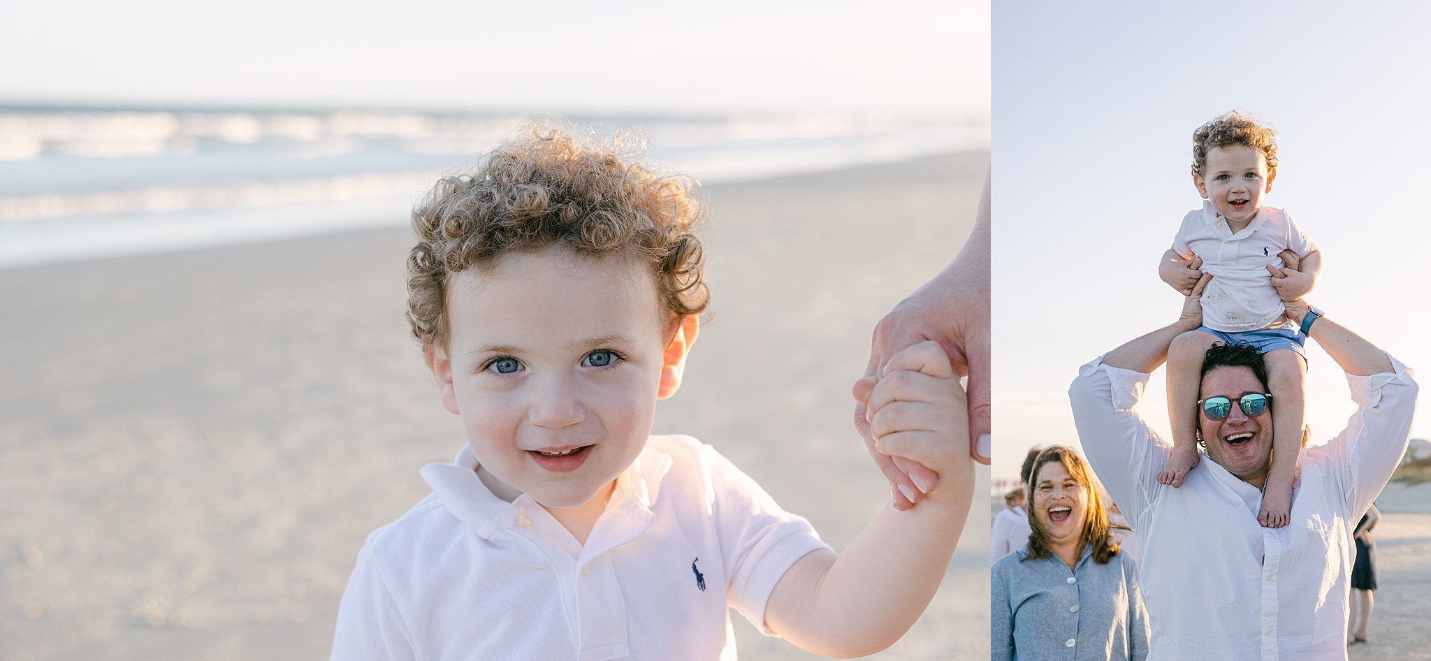 Katherine_Ives_Photography_Chod_Hilton_Head_Extended_Family_Session_101.JPG