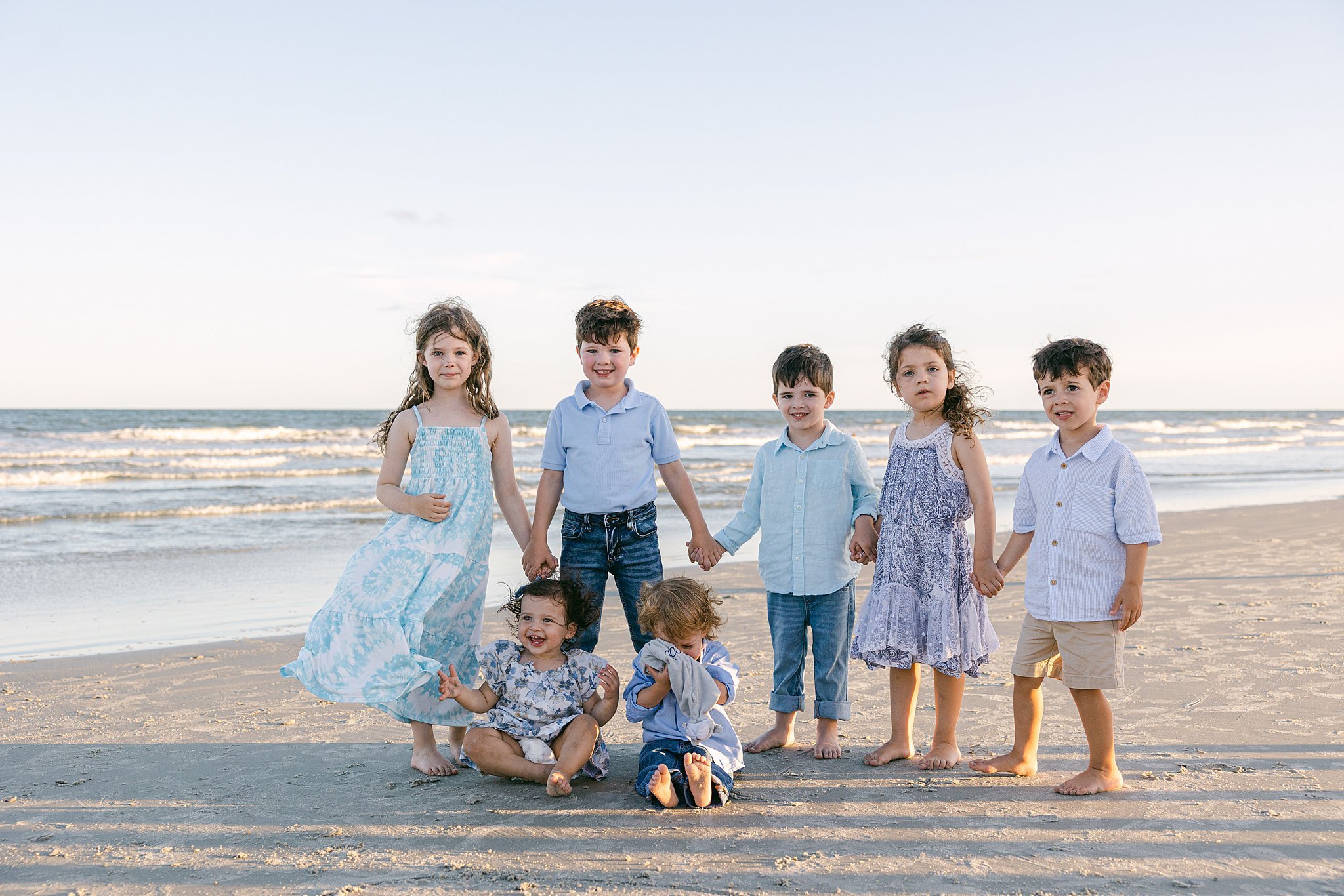 Katherine_Ives_Photography_Chod_Hilton_Head_Extended_Family_Session_105.JPG