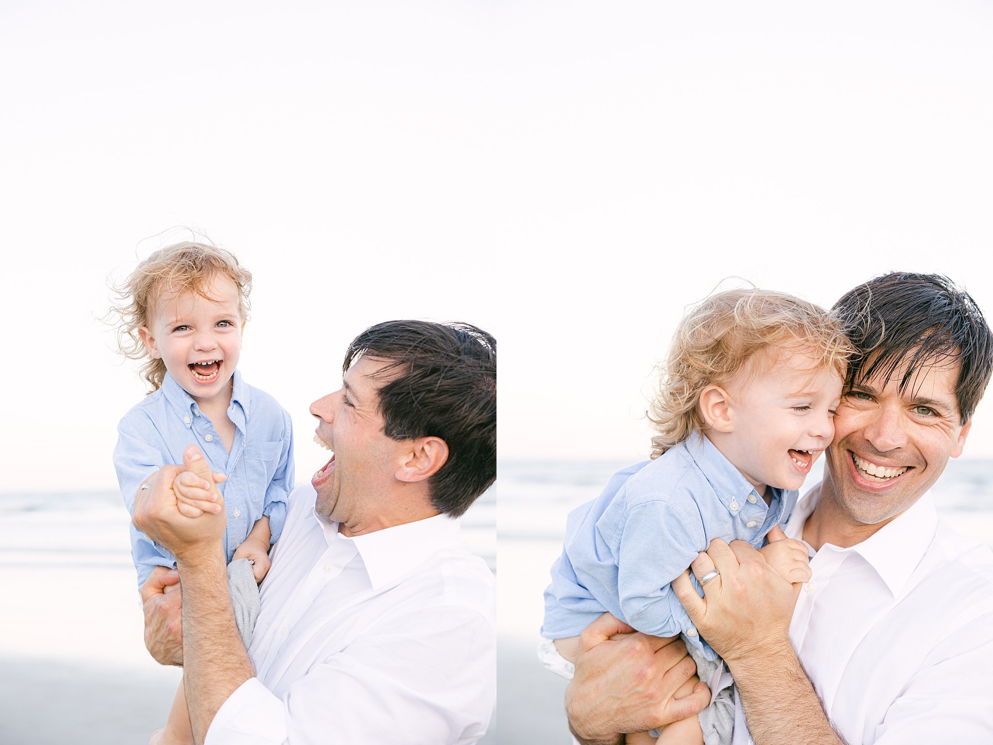 Katherine_Ives_Photography_Chod_Hilton_Head_Extended_Family_Session_123.JPG