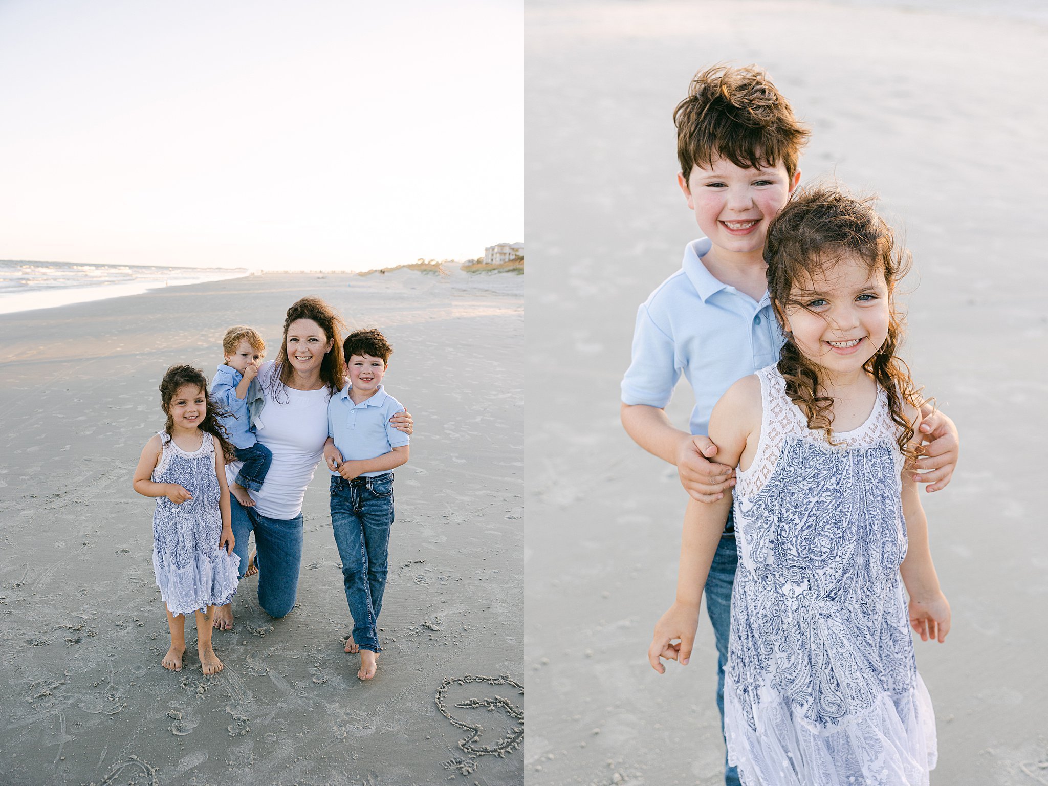 Katherine_Ives_Photography_Chod_Hilton_Head_Extended_Family_Session_109.JPG