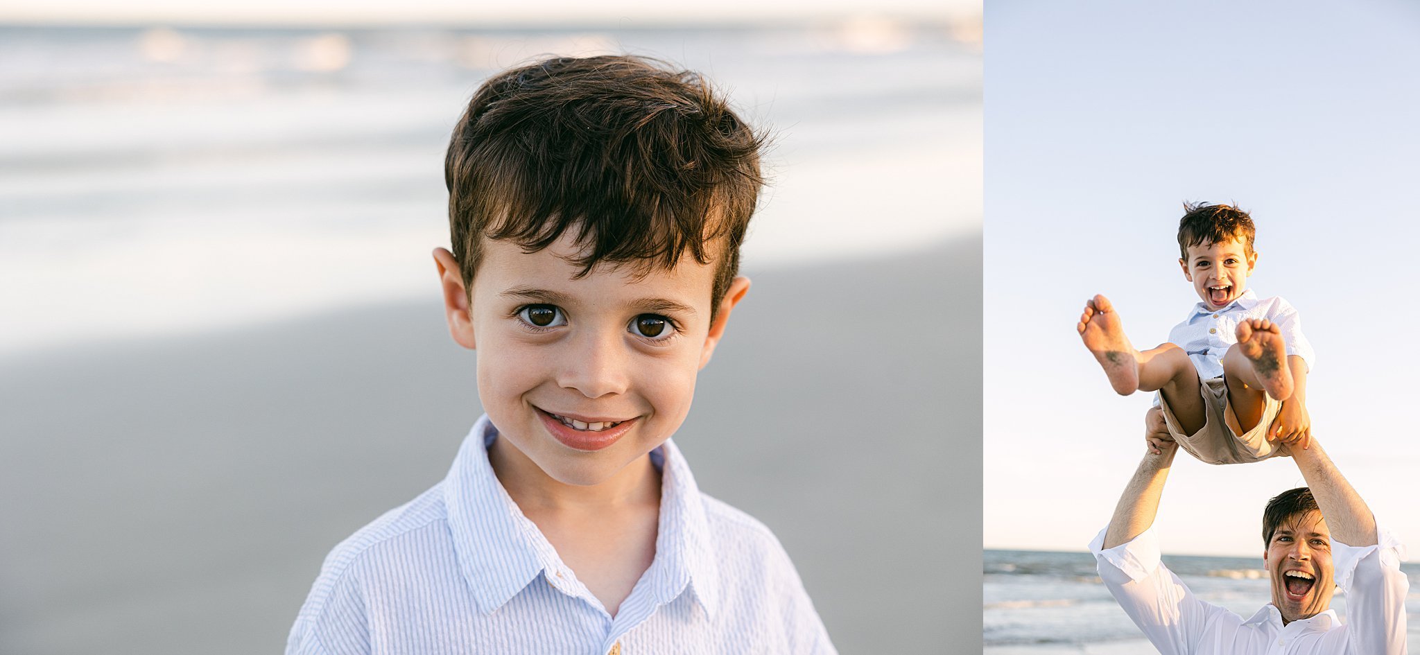 Katherine_Ives_Photography_Chod_Hilton_Head_Extended_Family_Session_111.JPG