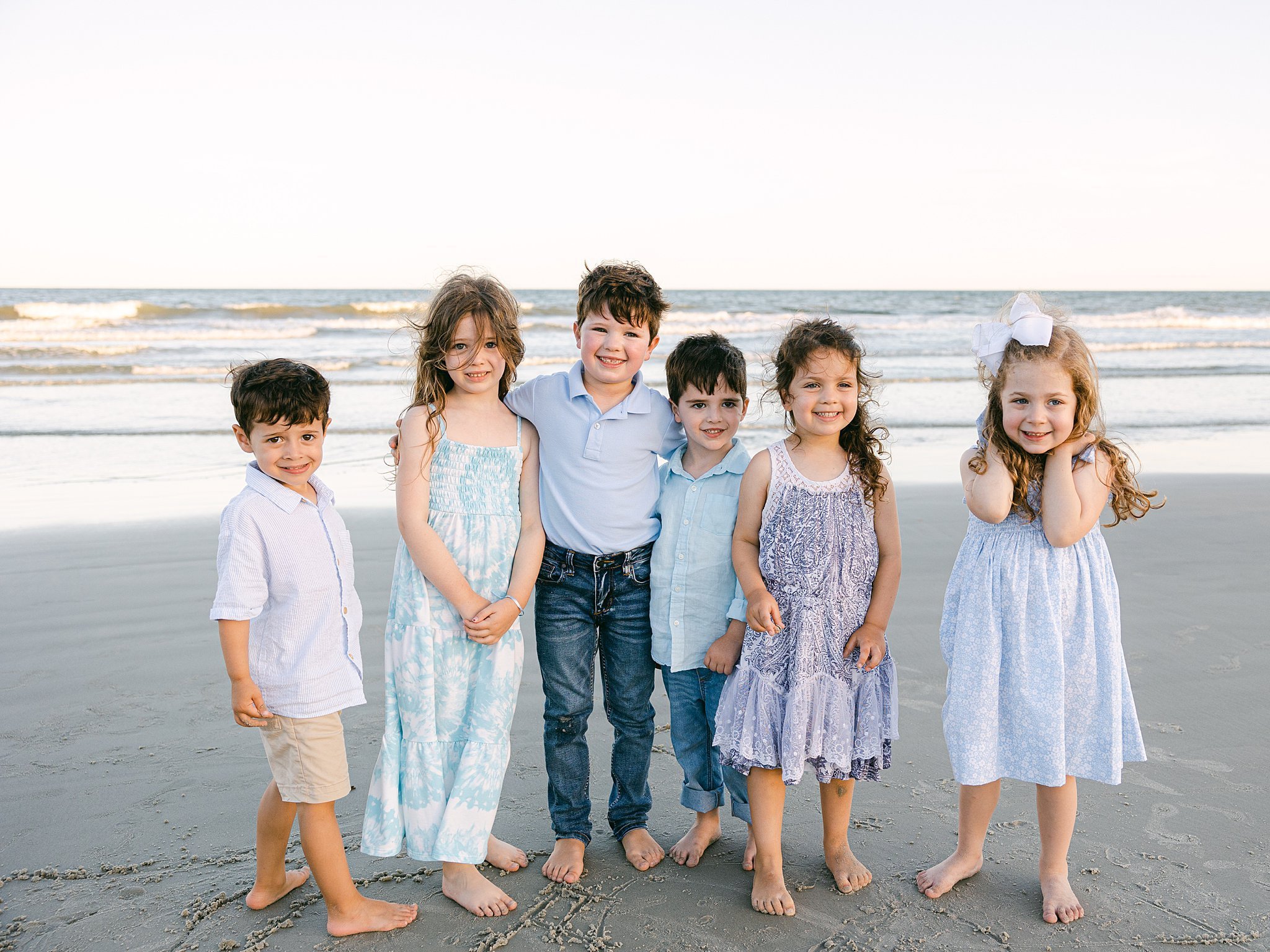 Katherine_Ives_Photography_Chod_Hilton_Head_Extended_Family_Session_110.JPG
