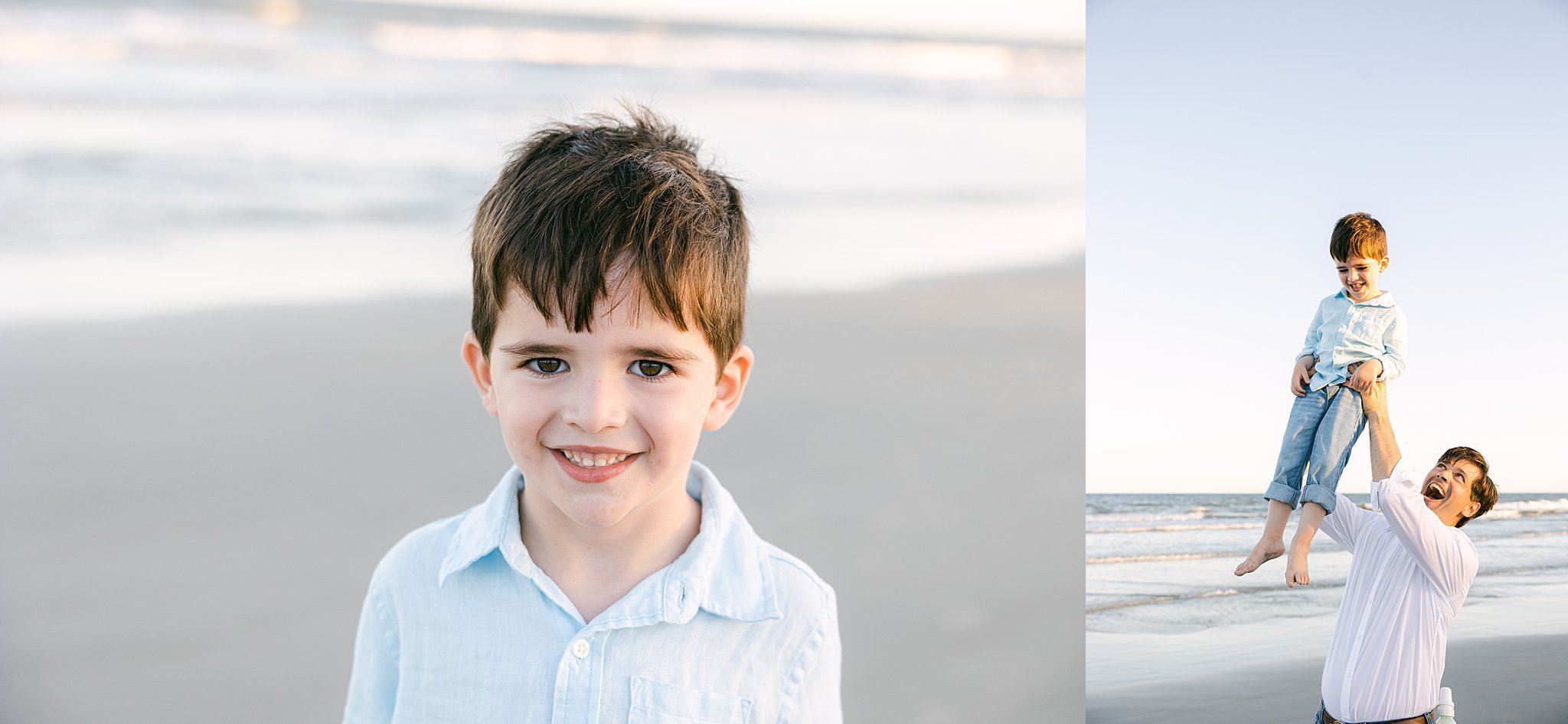 Katherine_Ives_Photography_Chod_Hilton_Head_Extended_Family_Session_112.JPG