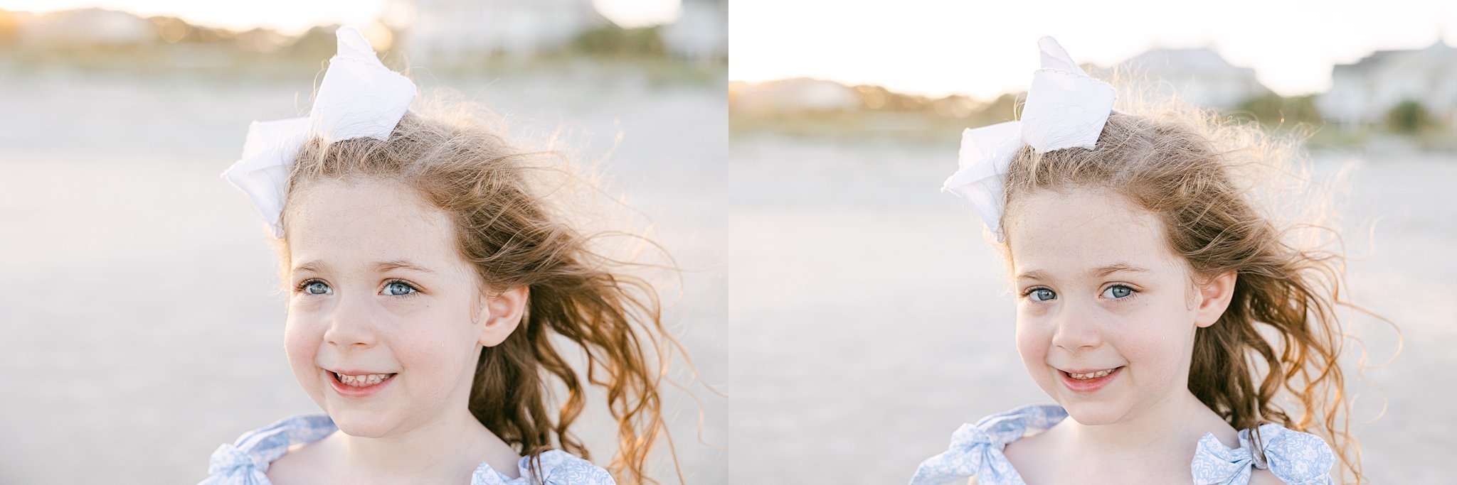 Katherine_Ives_Photography_Chod_Hilton_Head_Extended_Family_Session_113.JPG