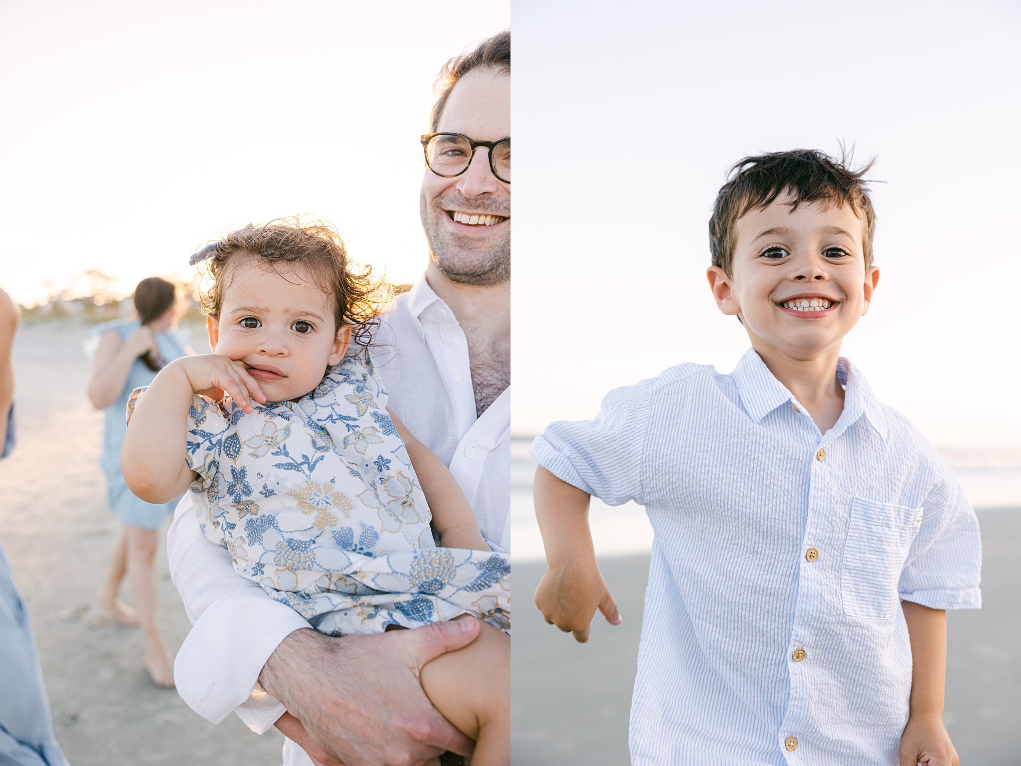 Katherine_Ives_Photography_Chod_Hilton_Head_Extended_Family_Session_114.JPG