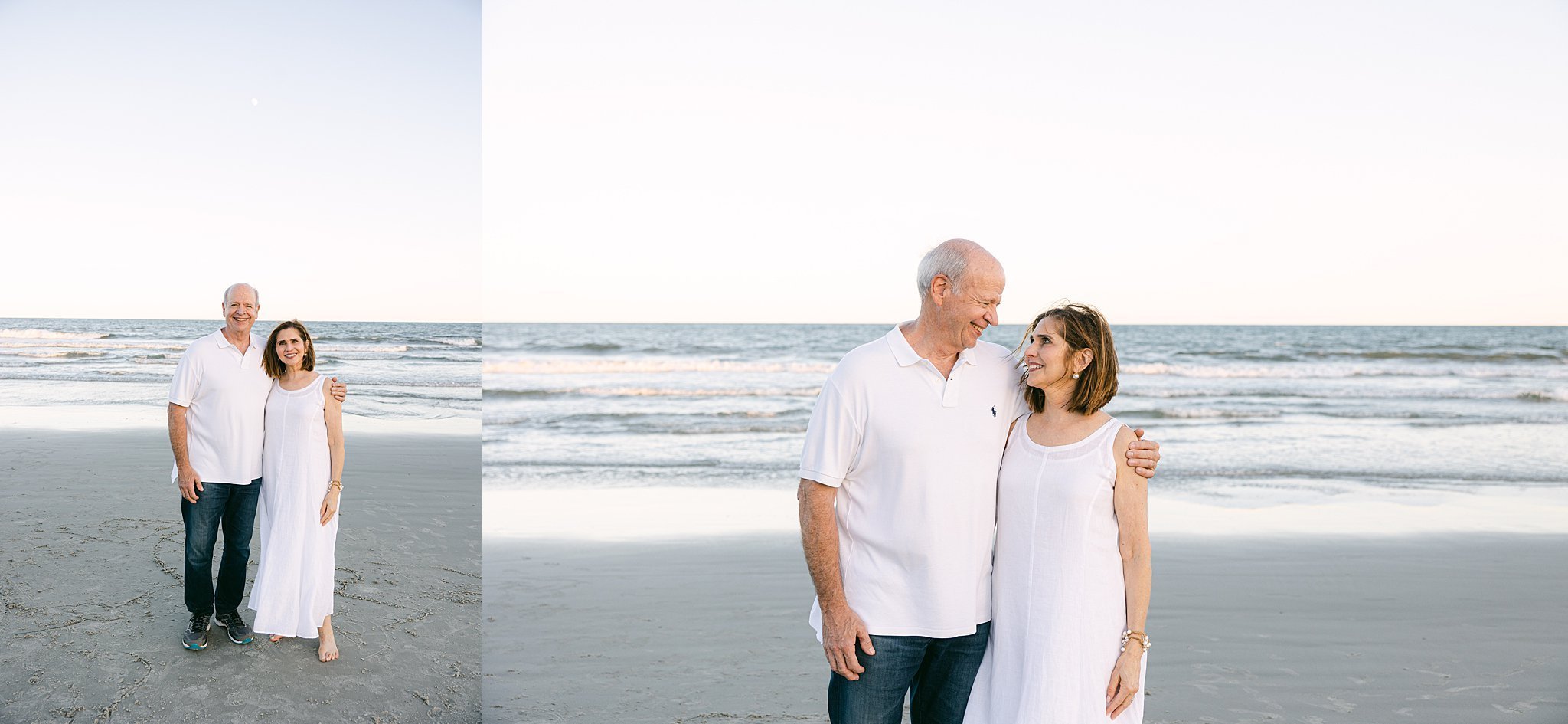 Katherine_Ives_Photography_Chod_Hilton_Head_Extended_Family_Session_115.JPG