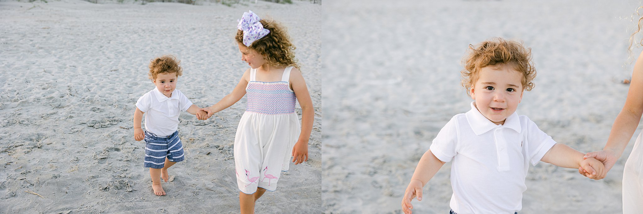 Katherine_Ives_Photography_Chod_Hilton_Head_Extended_Family_Session_116.JPG