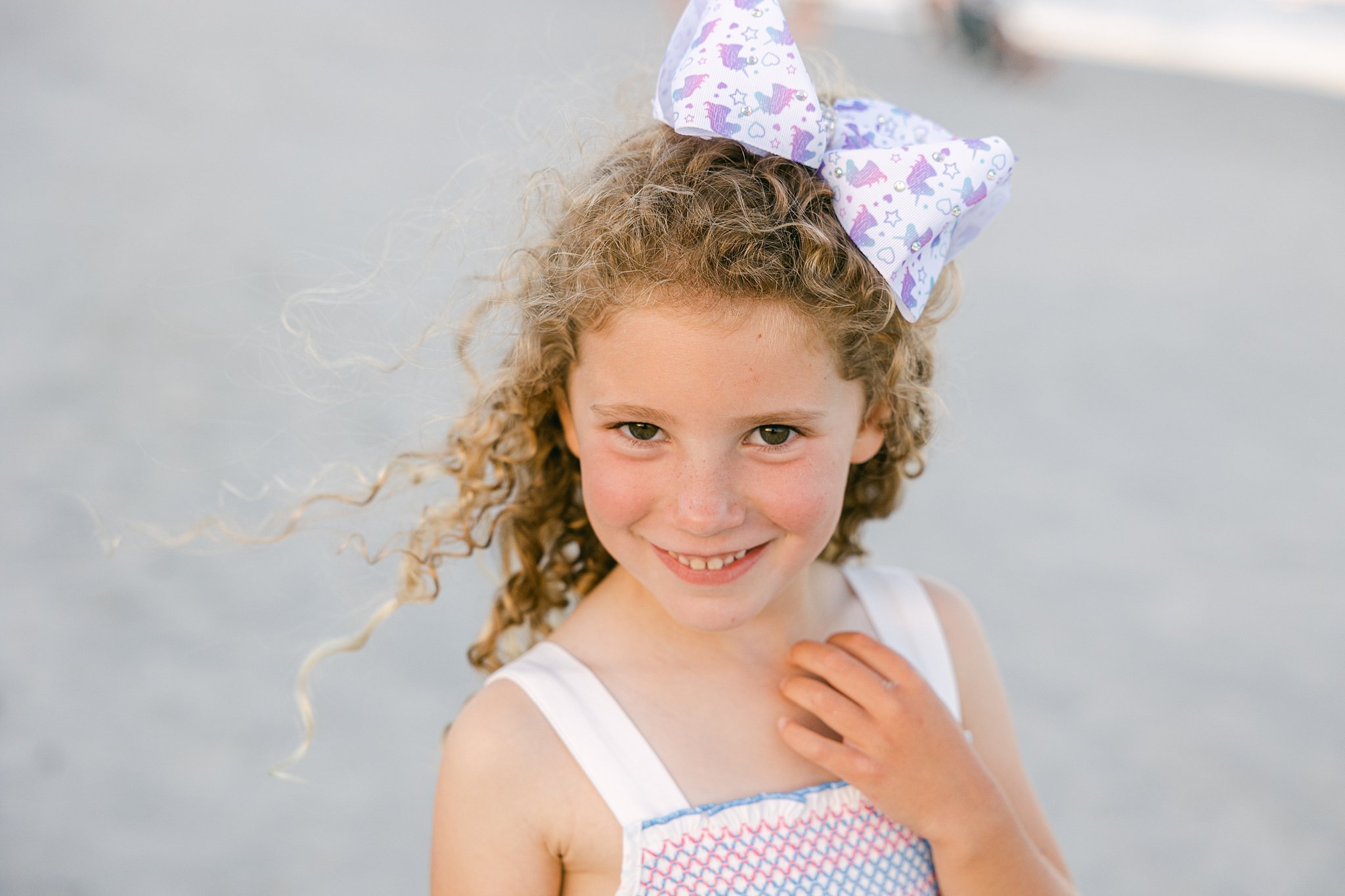 Katherine_Ives_Photography_Chod_Hilton_Head_Extended_Family_Session_117.JPG