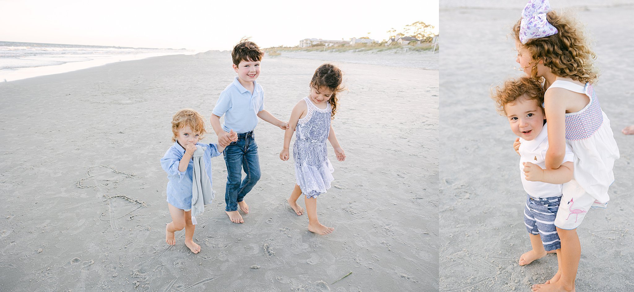 Katherine_Ives_Photography_Chod_Hilton_Head_Extended_Family_Session_119.JPG