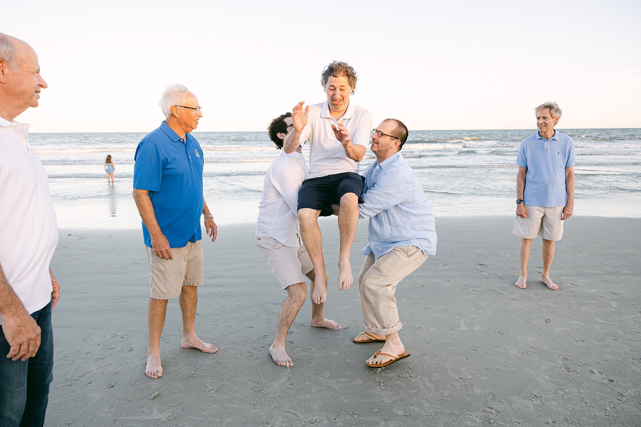 Katherine_Ives_Photography_Chod_Hilton_Head_Extended_Family_Session_118.JPG