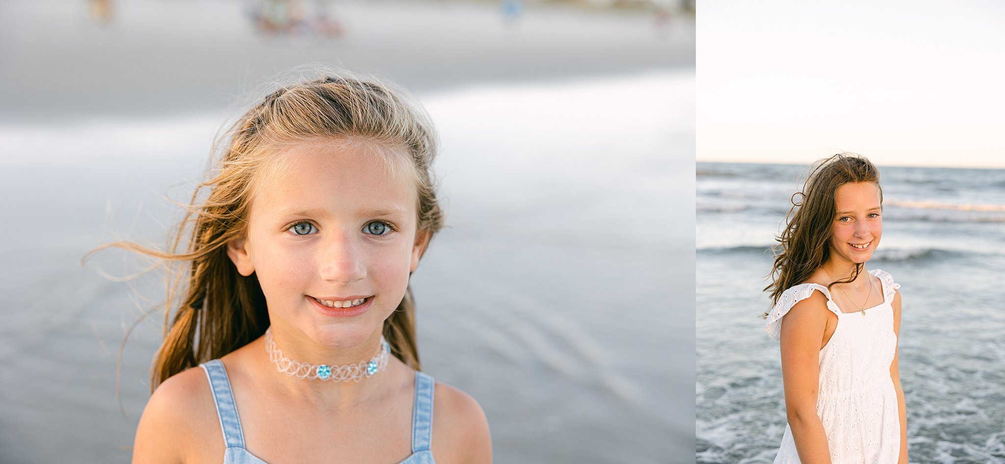 Katherine_Ives_Photography_Chod_Hilton_Head_Extended_Family_Session_120.JPG