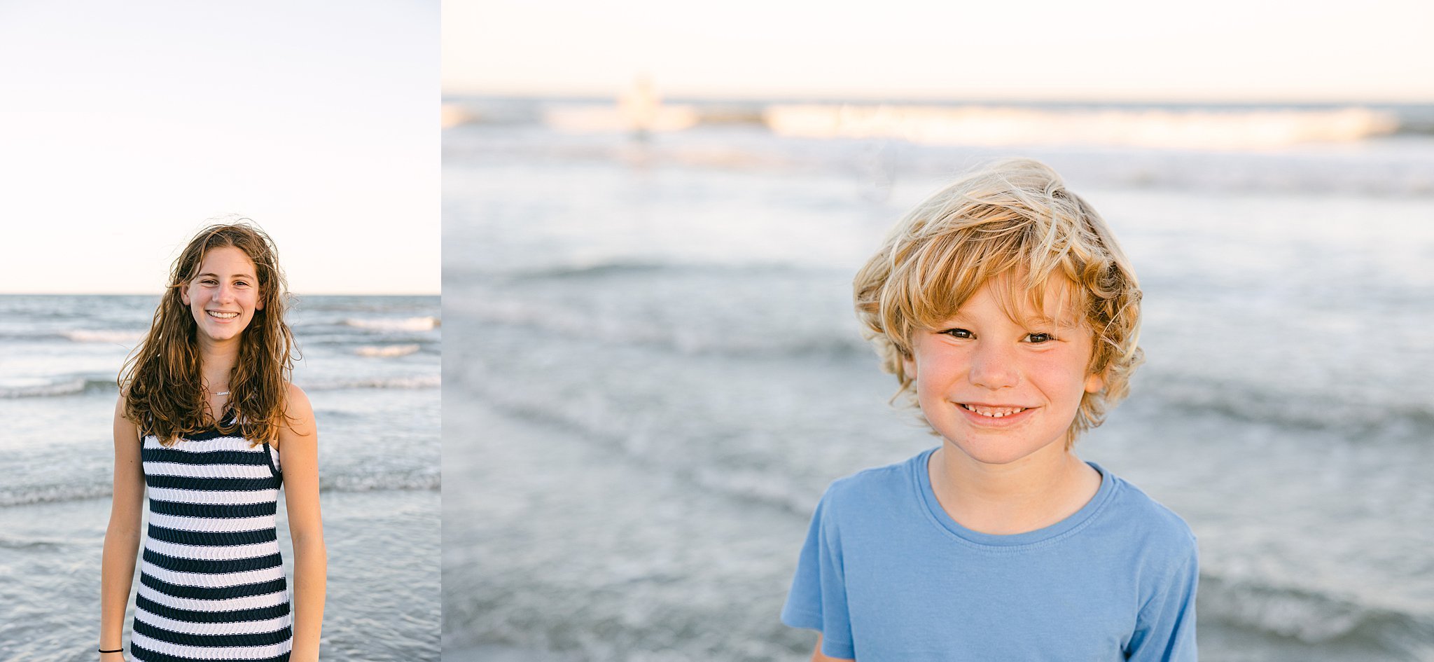 Katherine_Ives_Photography_Chod_Hilton_Head_Extended_Family_Session_121.JPG