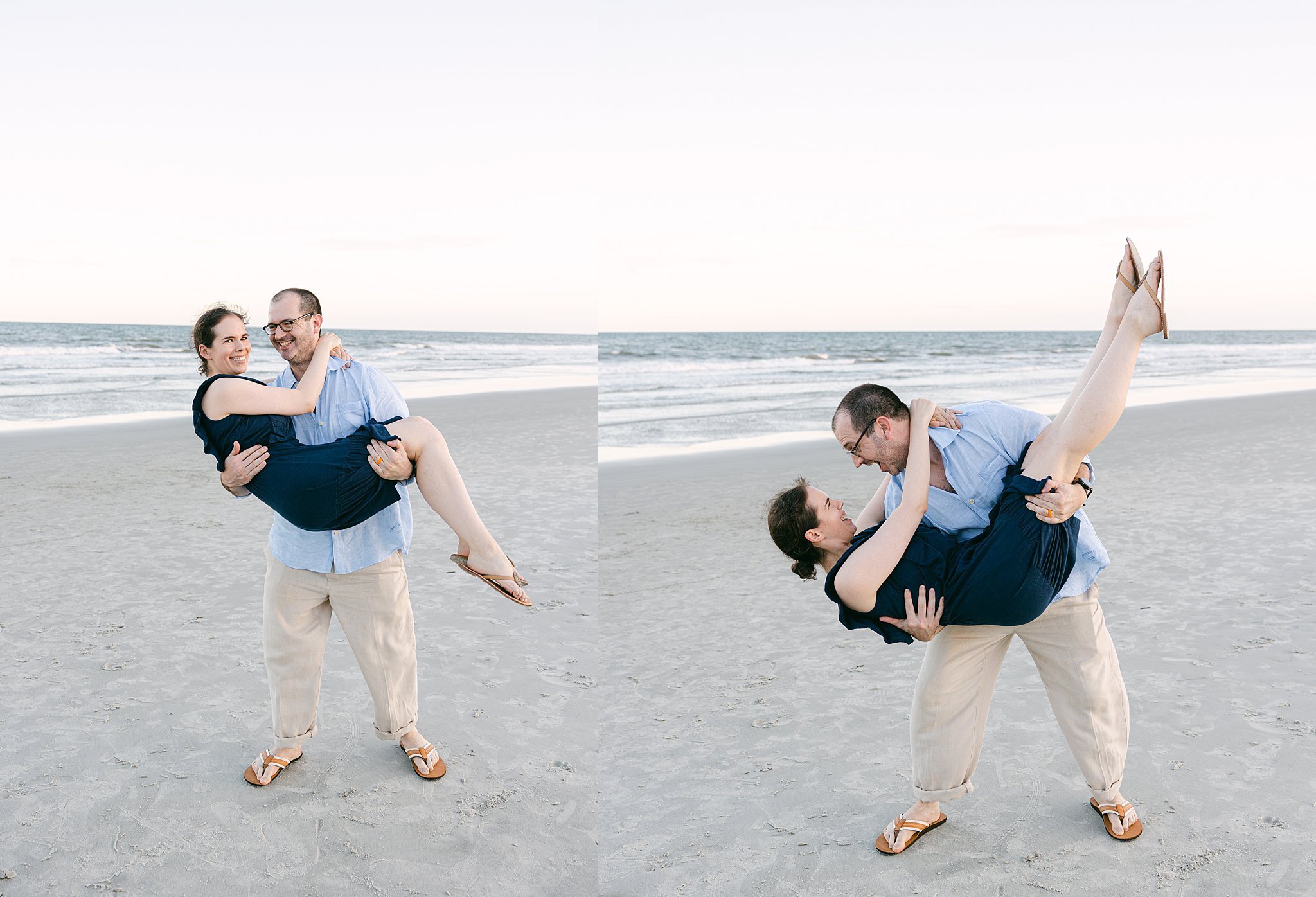 Katherine_Ives_Photography_Chod_Hilton_Head_Extended_Family_Session_122.JPG