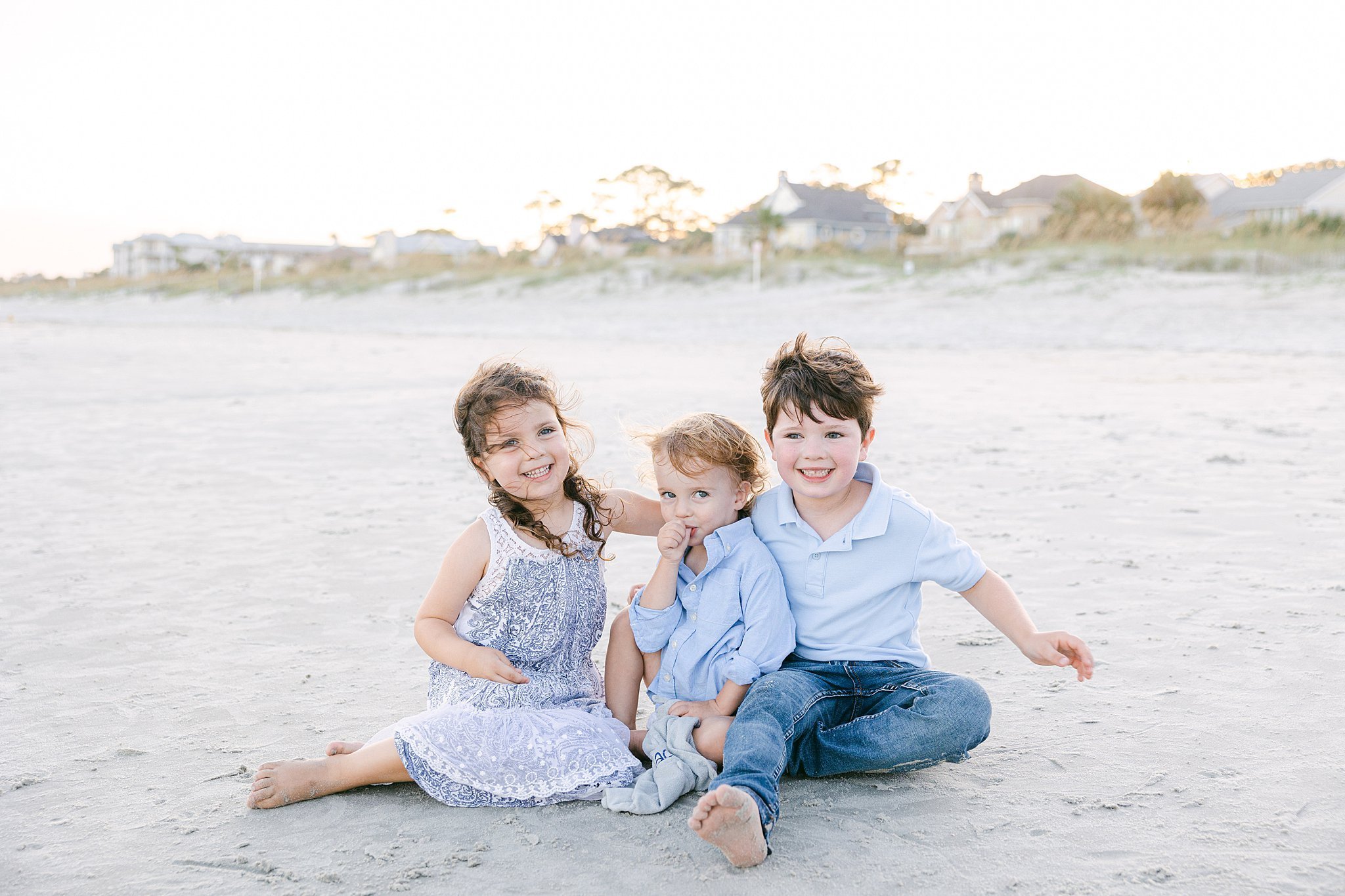 Katherine_Ives_Photography_Chod_Hilton_Head_Extended_Family_Session_124.JPG