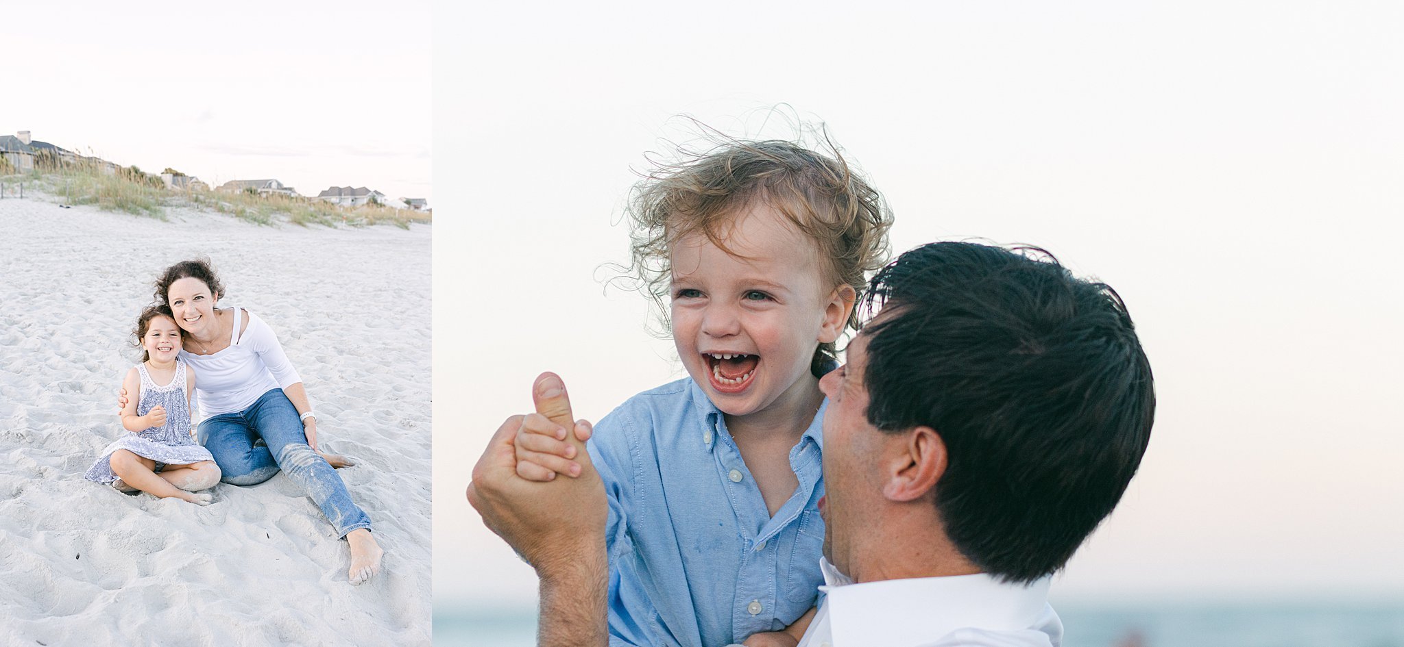 Katherine_Ives_Photography_Chod_Hilton_Head_Extended_Family_Session_126.JPG