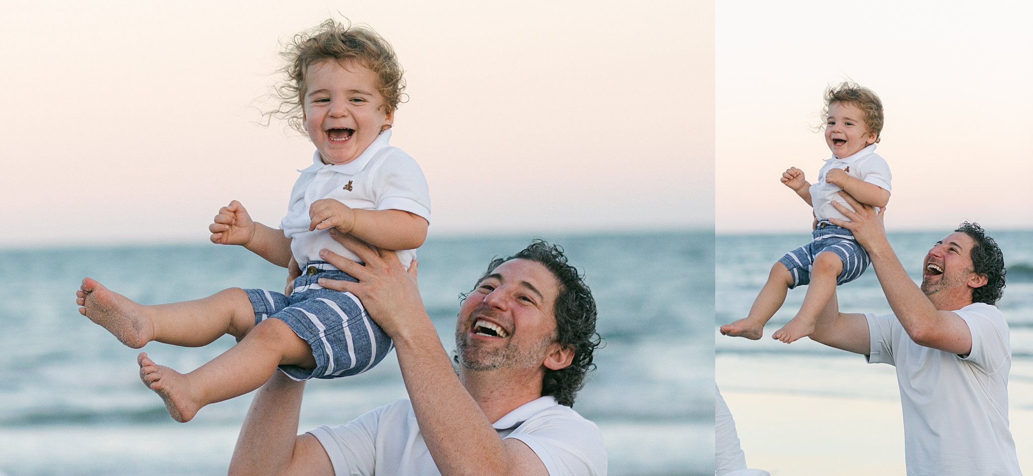 Katherine_Ives_Photography_Chod_Hilton_Head_Extended_Family_Session_127.JPG