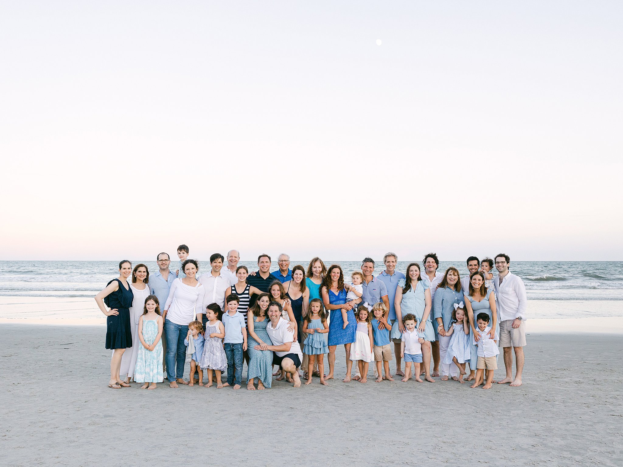 Katherine_Ives_Photography_Chod_Hilton_Head_Extended_Family_Session_125.JPG