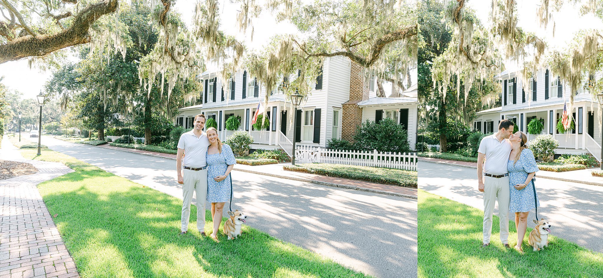 Katherine_Ives_Photography_Montage_Palmetto_Bluff_Bradley_26.JPG